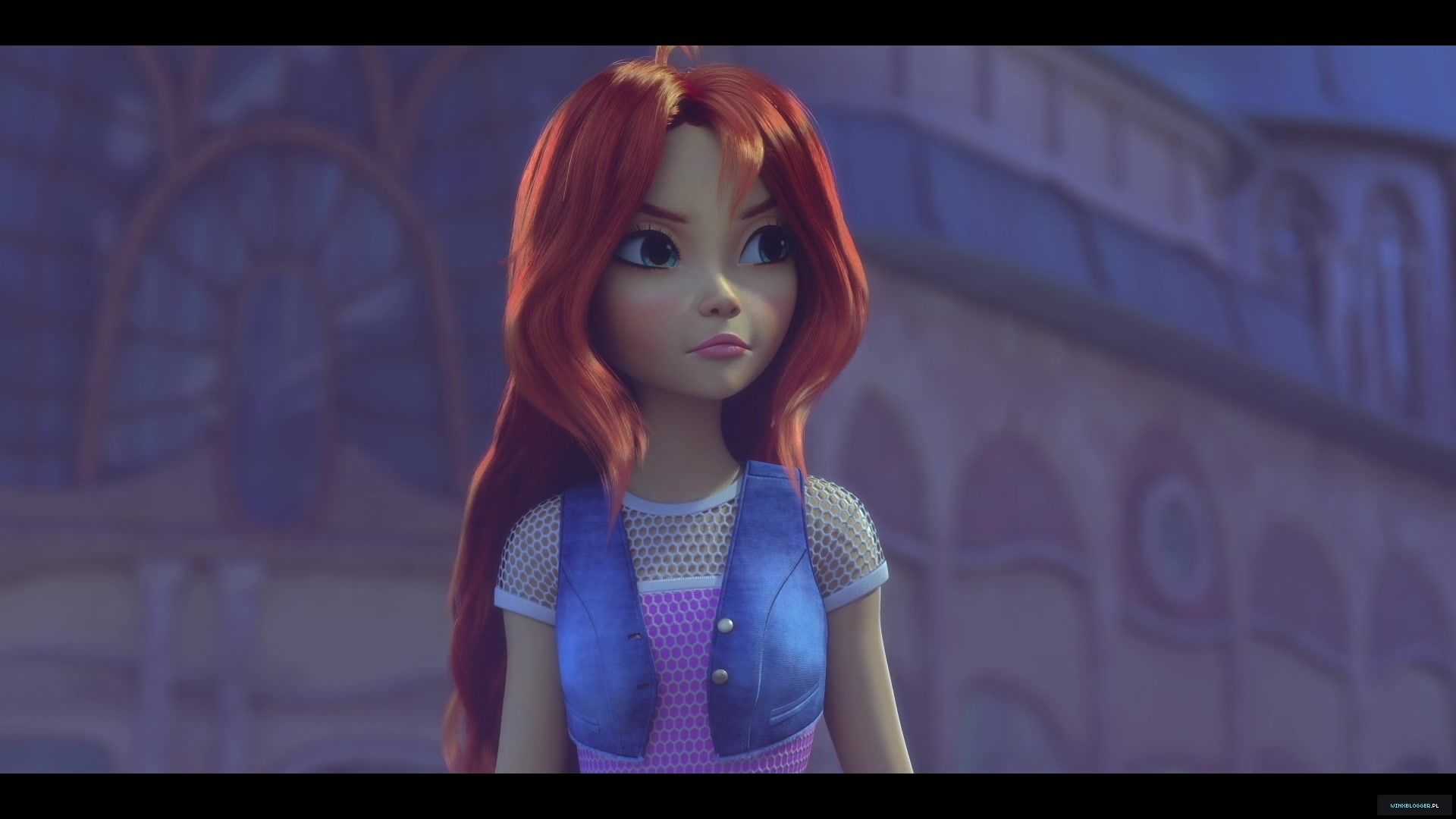 winxblogger_pl28027629~3.jpg