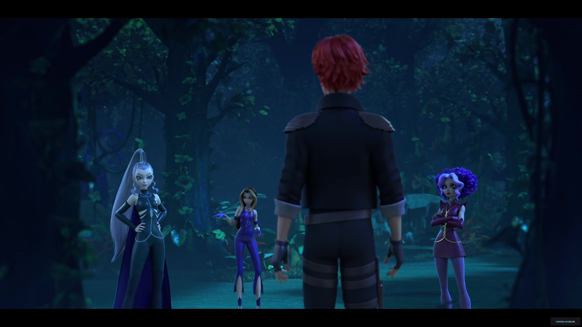 winxblogger_pl28027629~4.jpg