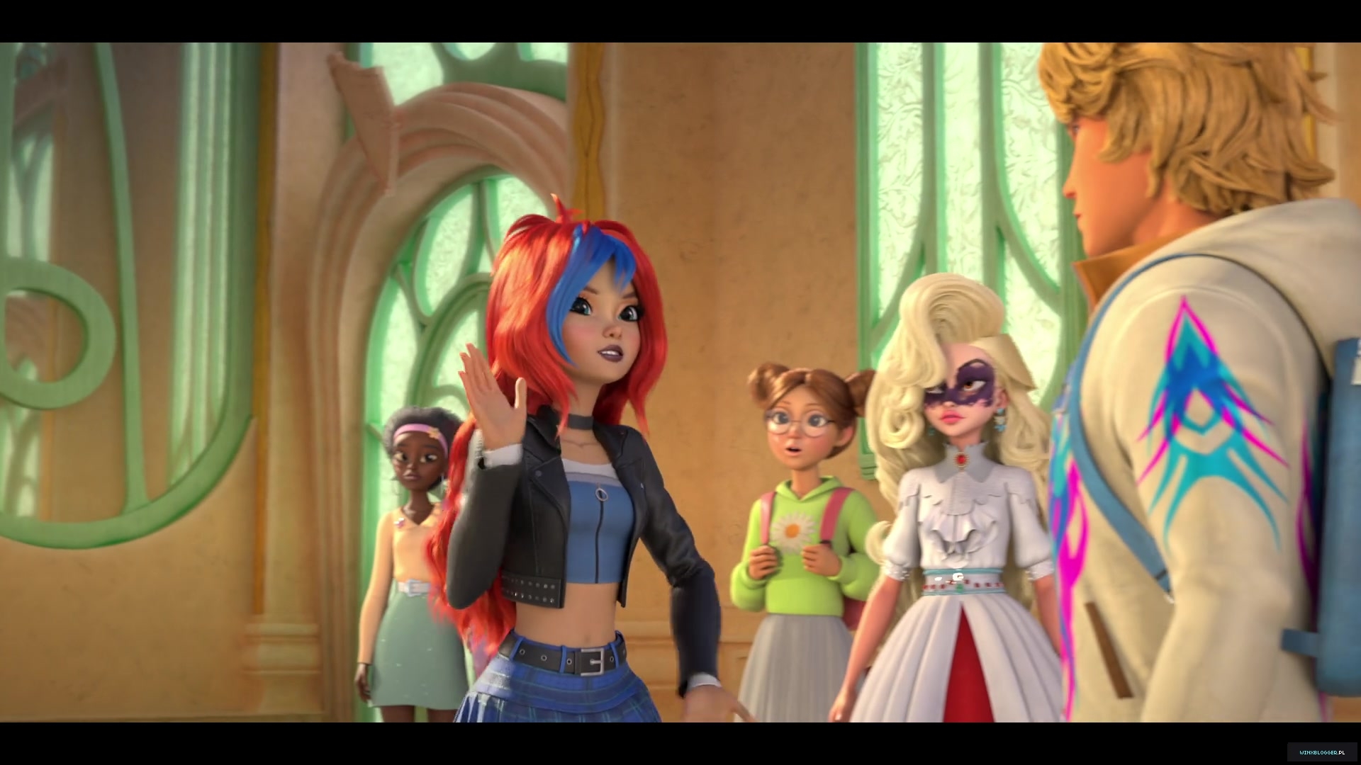 winxblogger_pl28027629~5.jpg