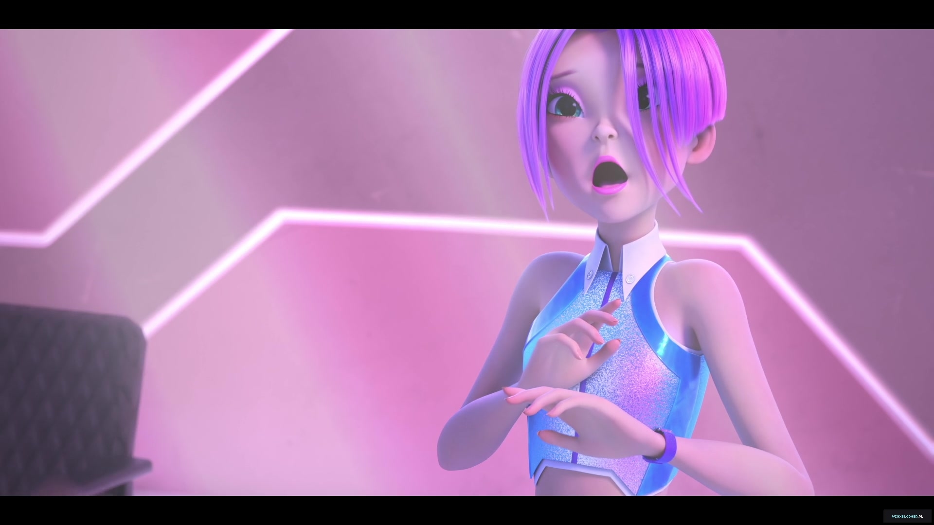 winxblogger_pl28027629~7.jpg