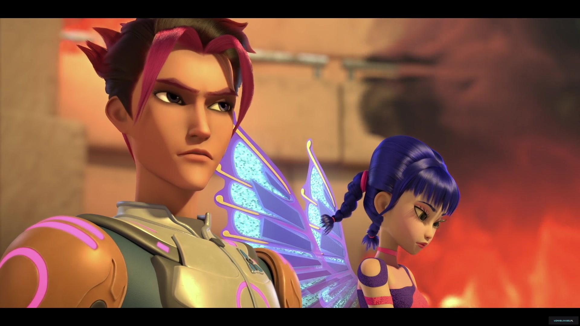 winxblogger_pl28027629~9.jpg