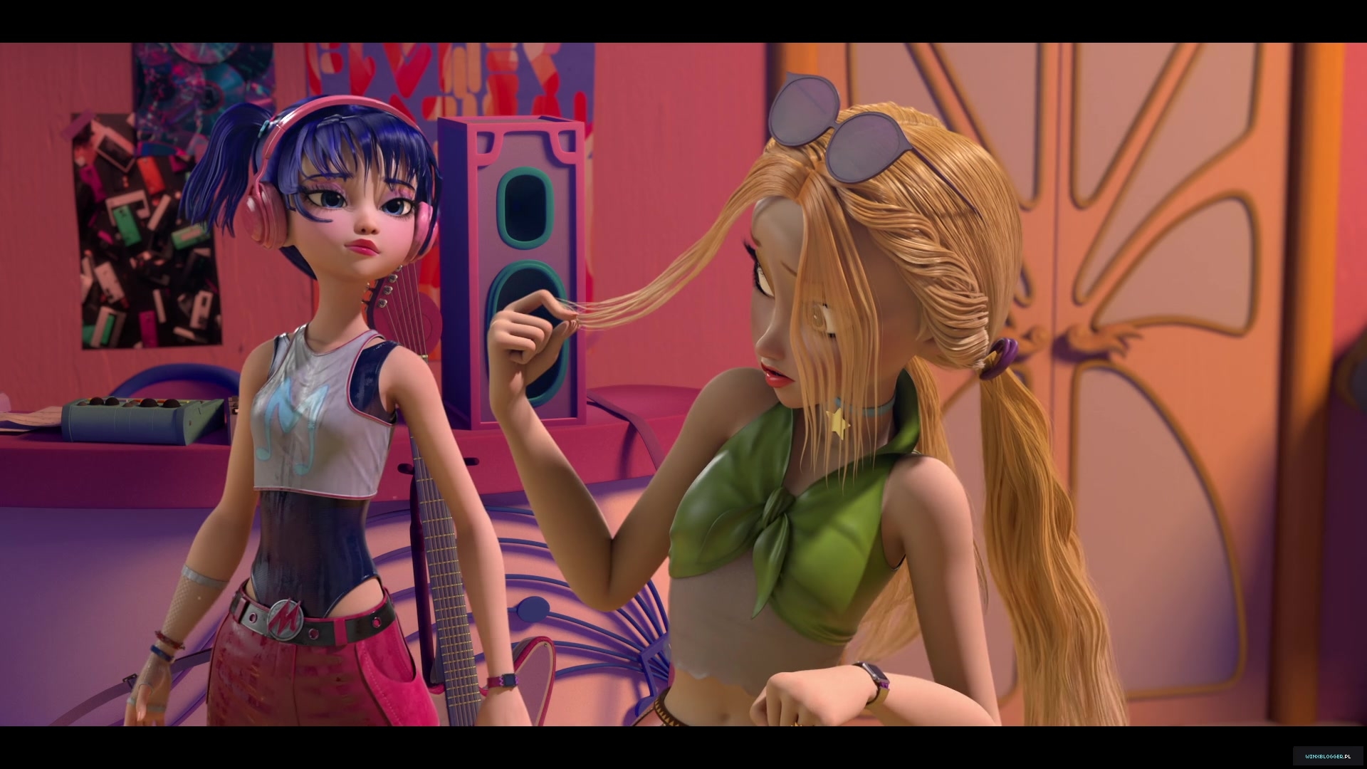 winxblogger_pl28027729~0.jpg