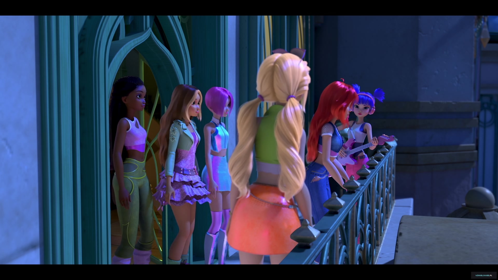 winxblogger_pl28027729~2.jpg