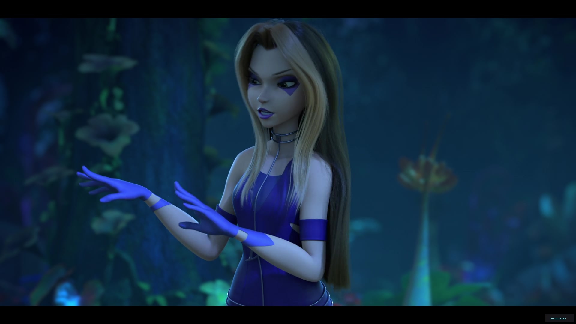 winxblogger_pl28027729~4.jpg