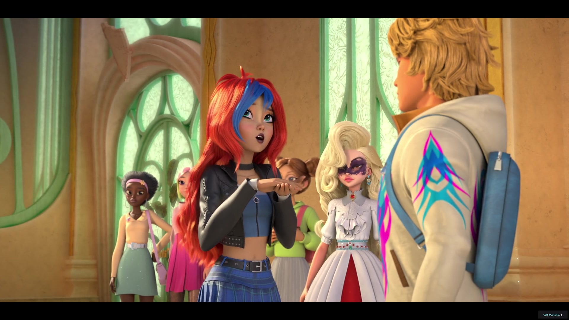 winxblogger_pl28027729~5.jpg
