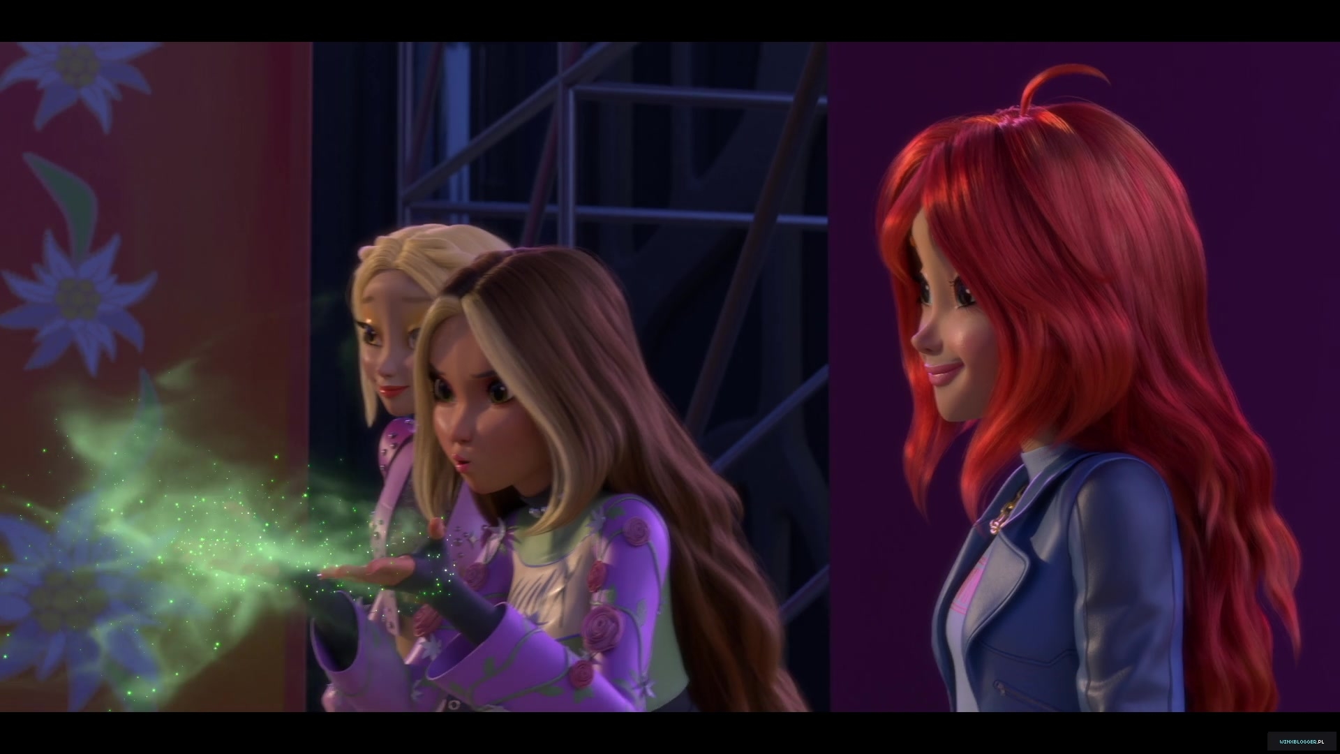 winxblogger_pl28027729~6.jpg