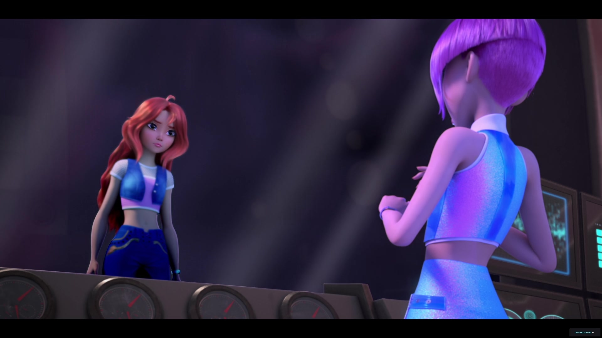winxblogger_pl28027729~7.jpg