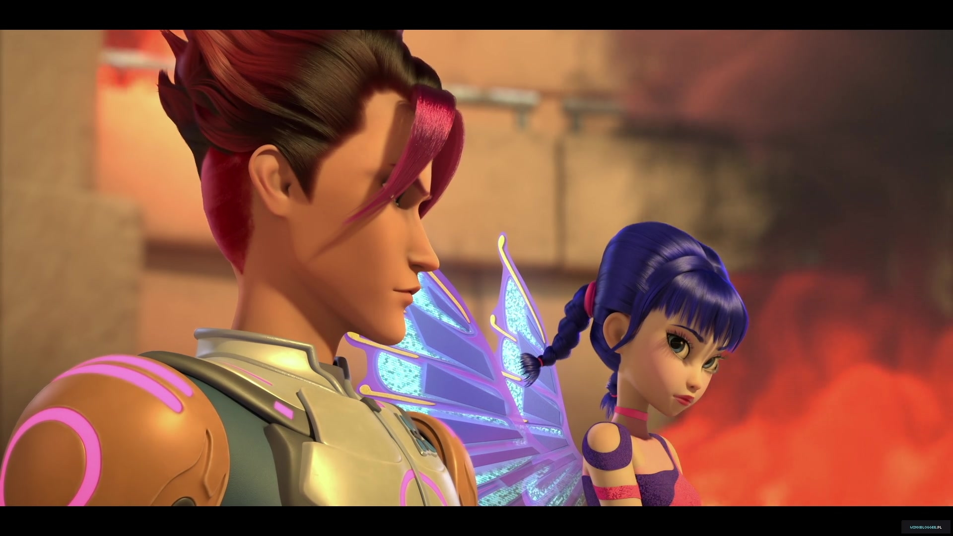winxblogger_pl28027729~9.jpg