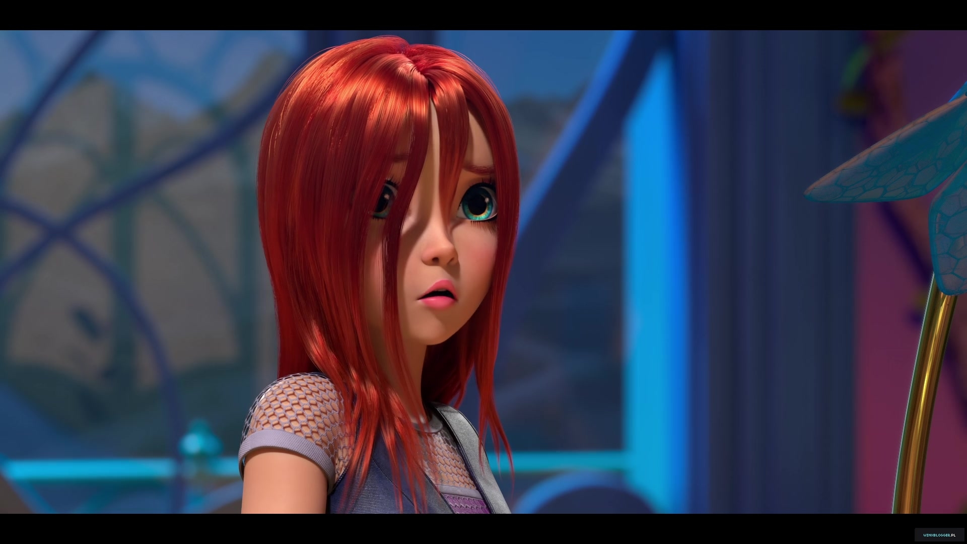 winxblogger_pl28027829~0.jpg
