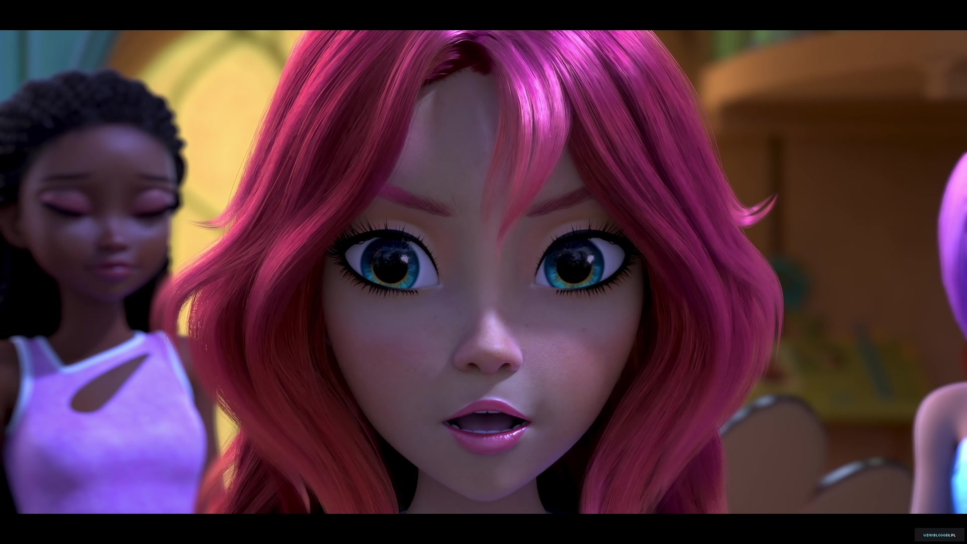 winxblogger_pl28027829~2.jpg