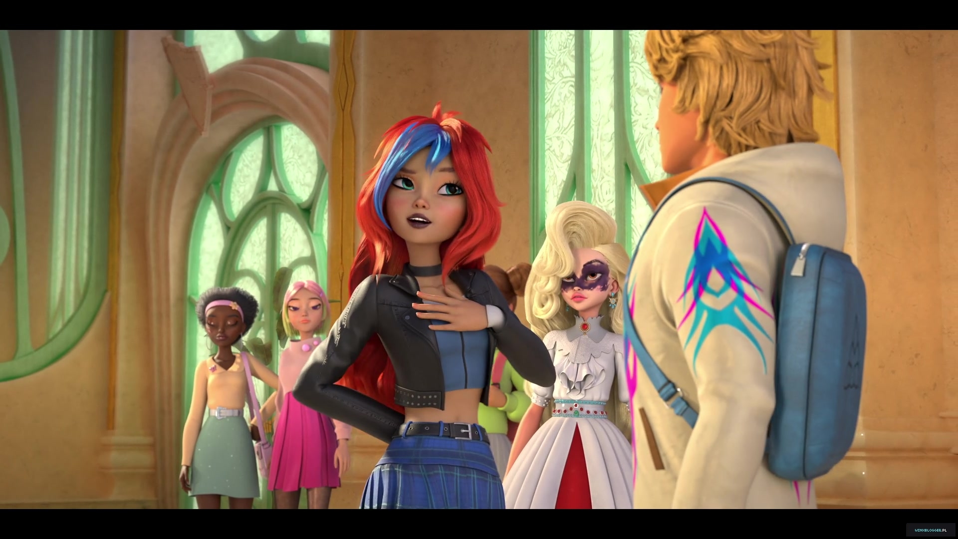 winxblogger_pl28027829~5.jpg