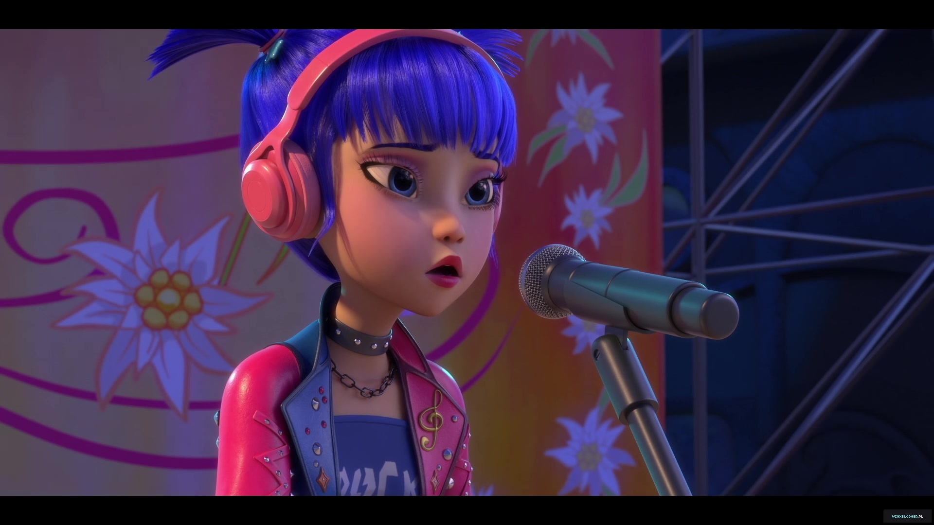 winxblogger_pl28027829~6.jpg
