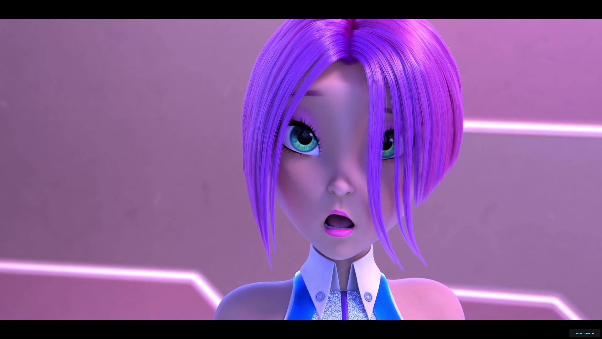 winxblogger_pl28027829~7.jpg