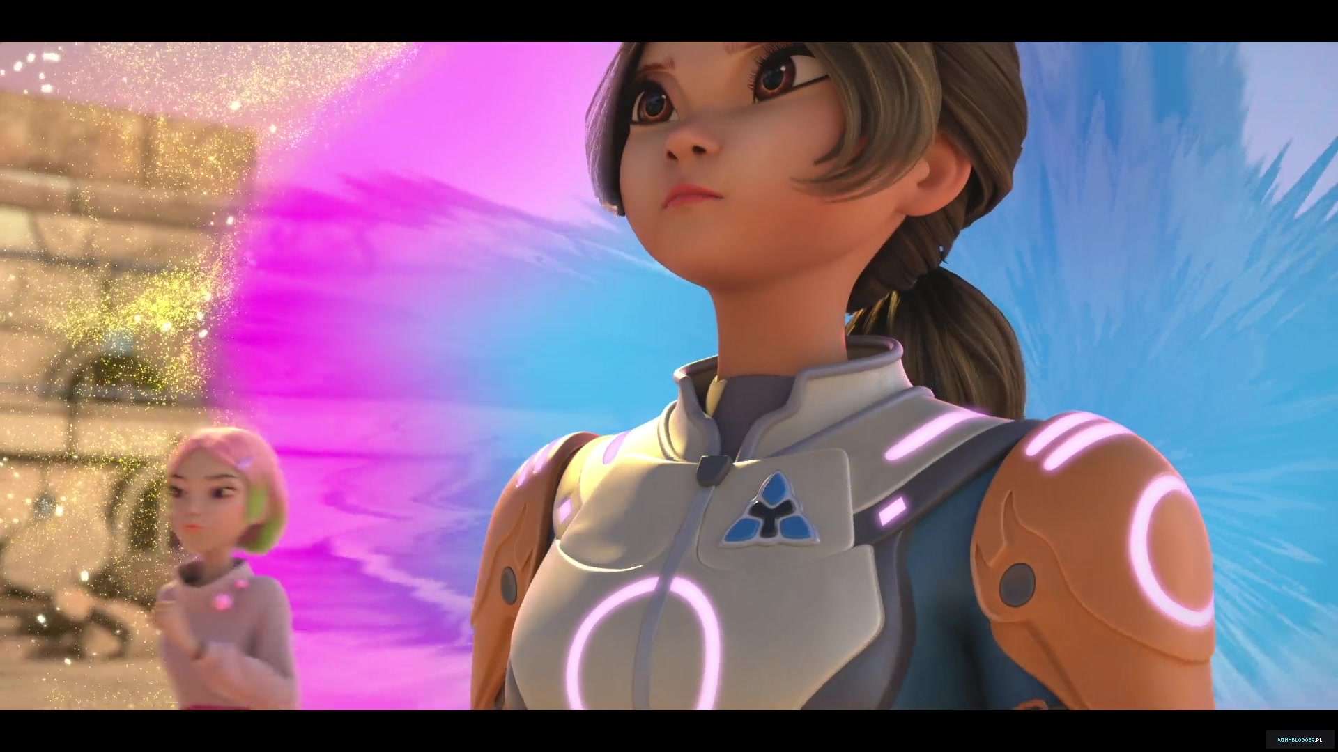 winxblogger_pl28027829~9.jpg