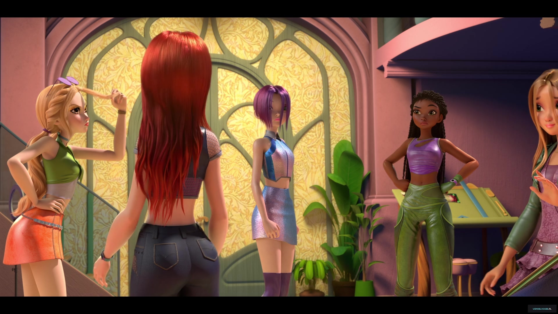 winxblogger_pl28027929~0.jpg