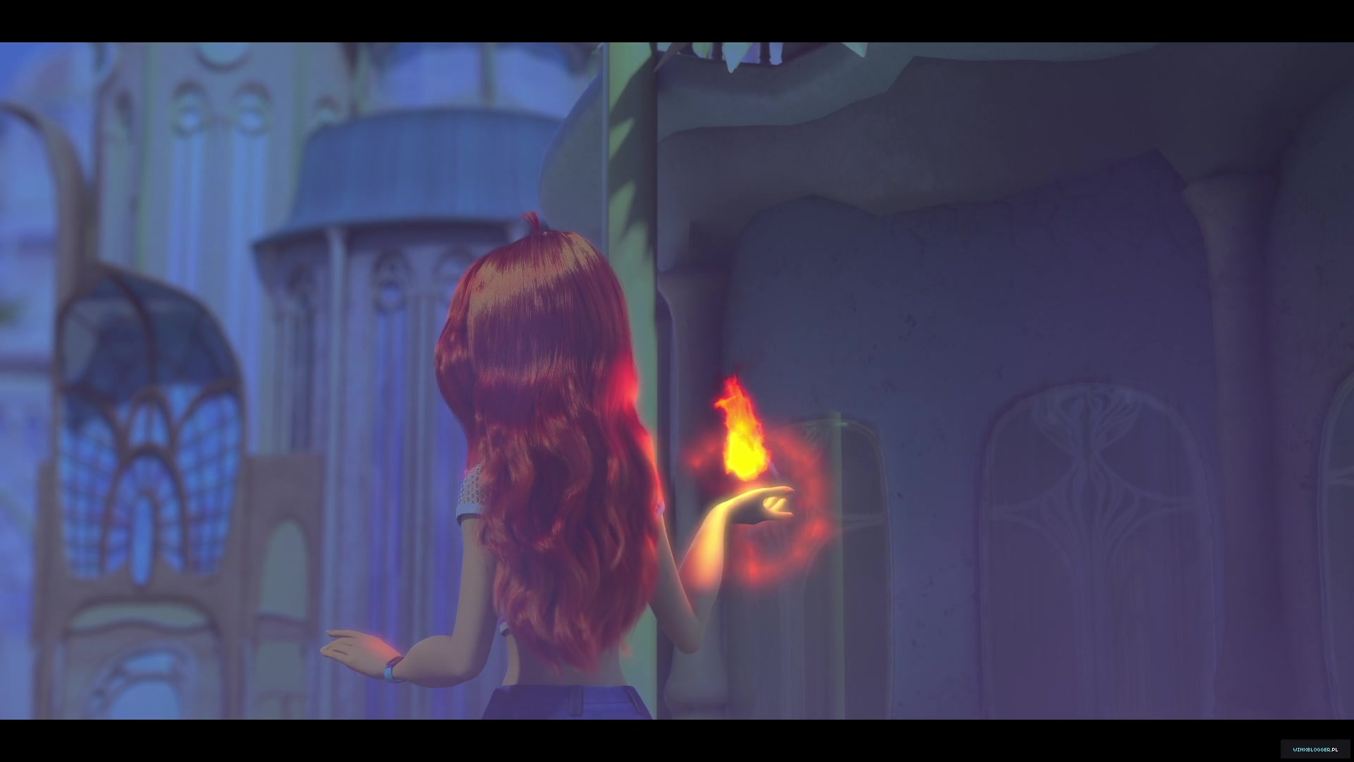 winxblogger_pl28027929~3.jpg