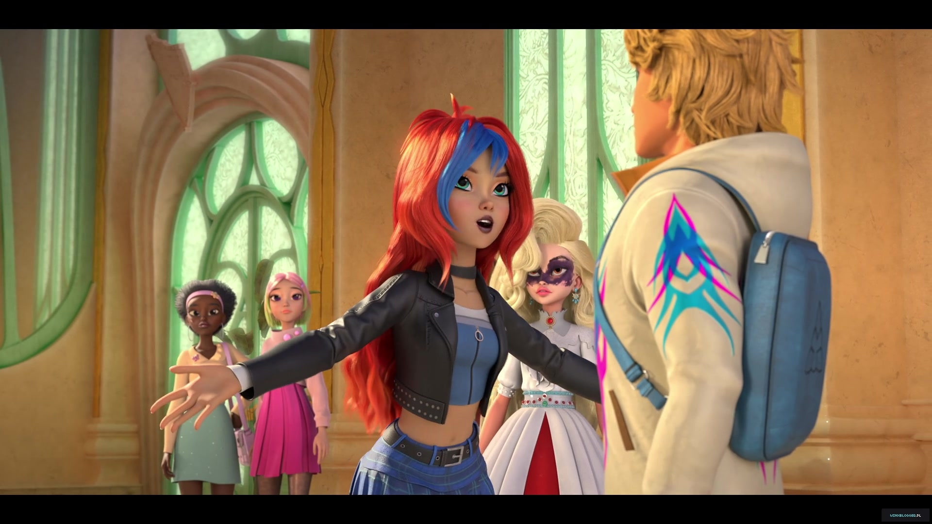winxblogger_pl28027929~5.jpg