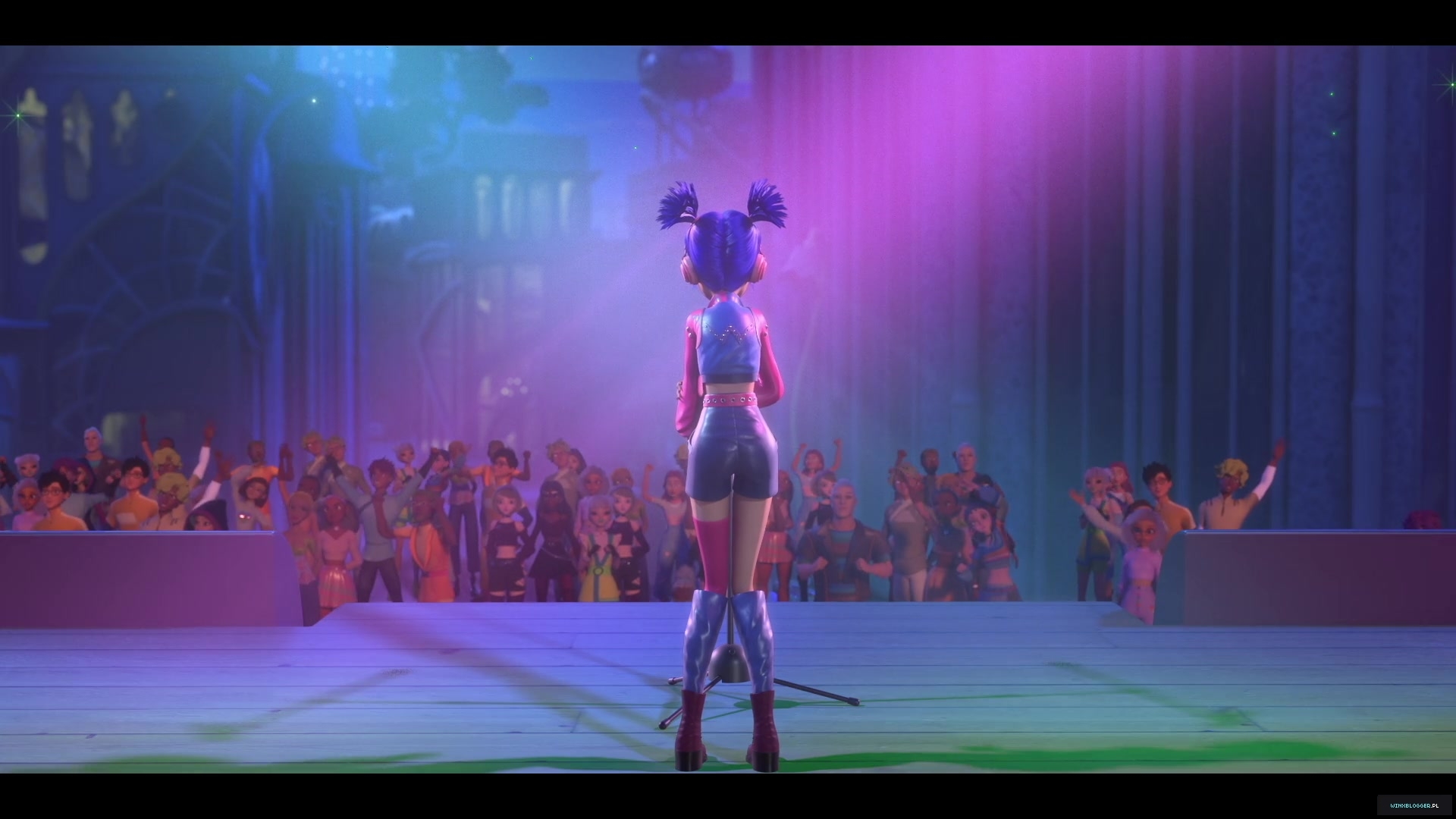 winxblogger_pl28027929~6.jpg