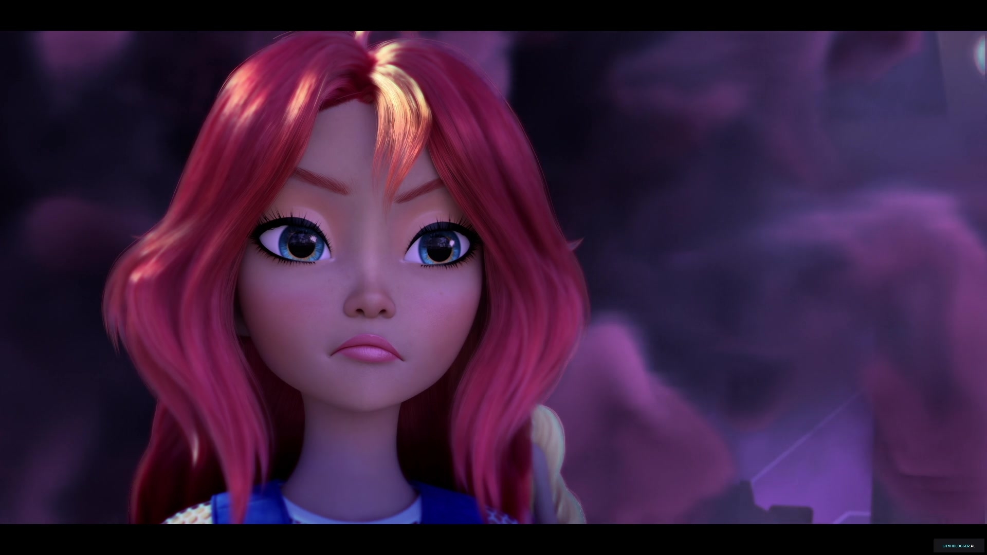 winxblogger_pl28027929~7.jpg