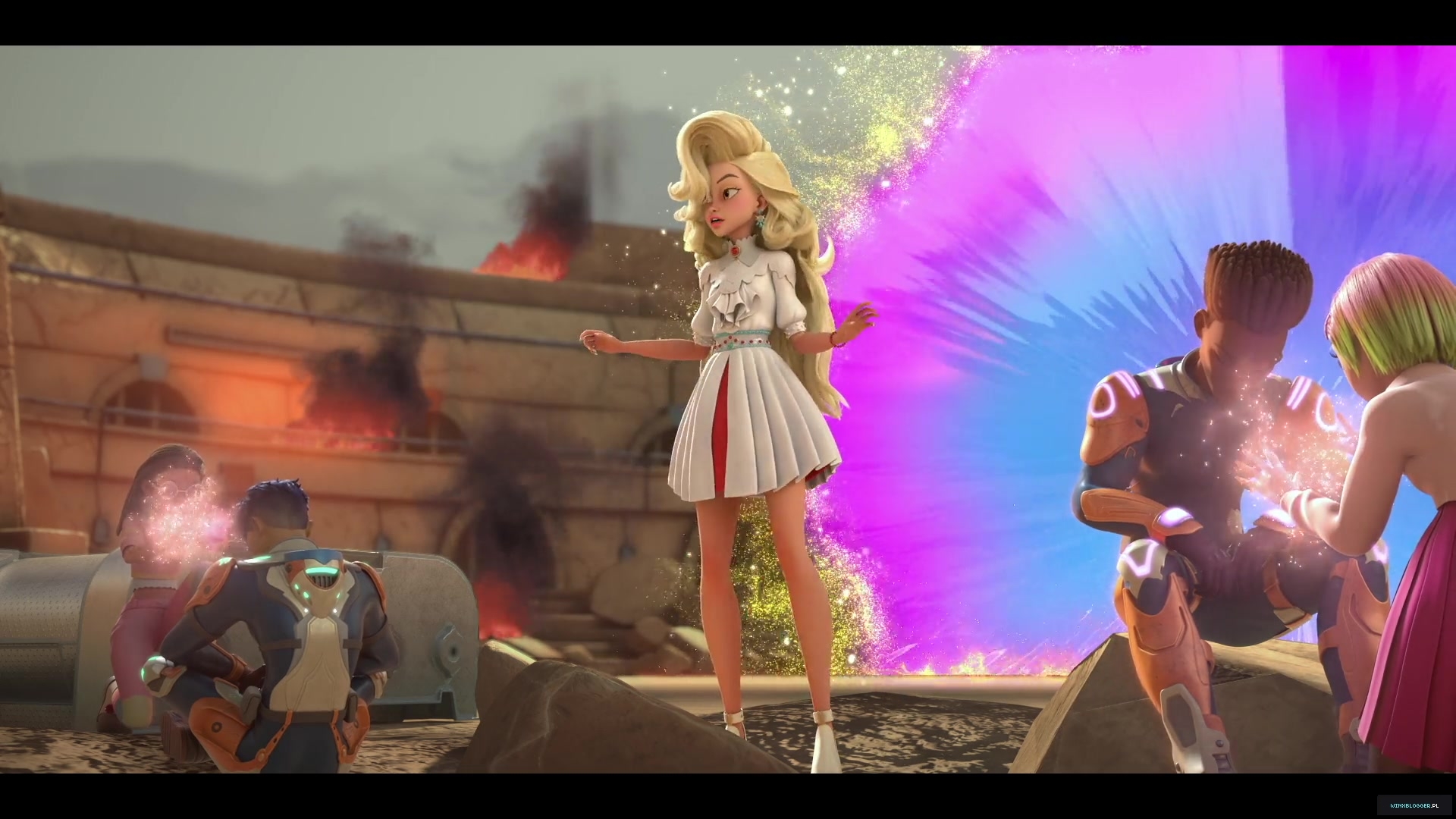 winxblogger_pl28027929~9.jpg