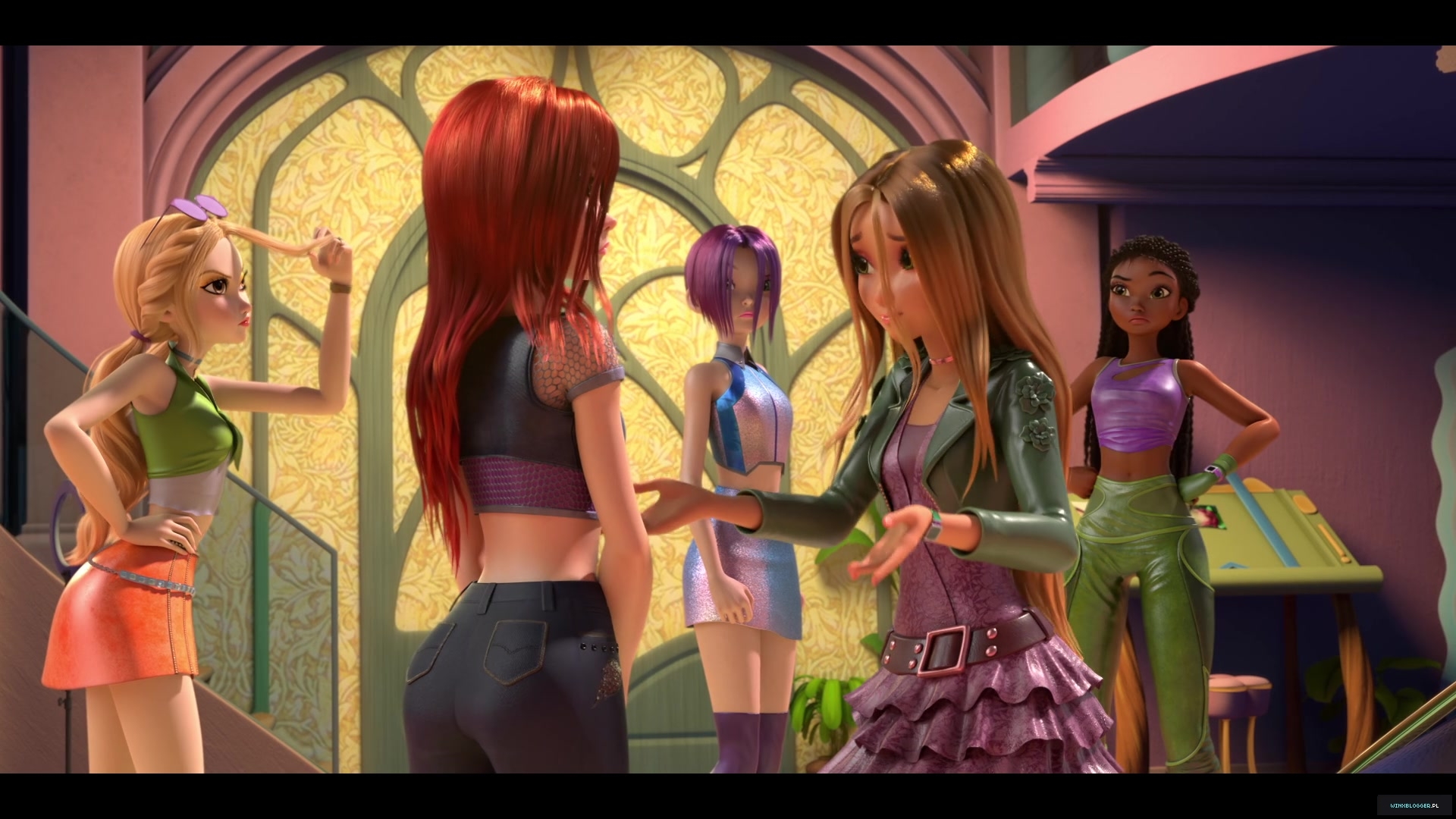 winxblogger_pl28028029~0.jpg