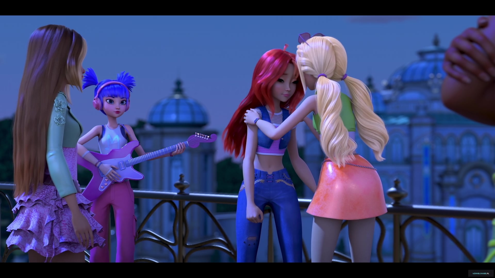 winxblogger_pl28028029~2.jpg
