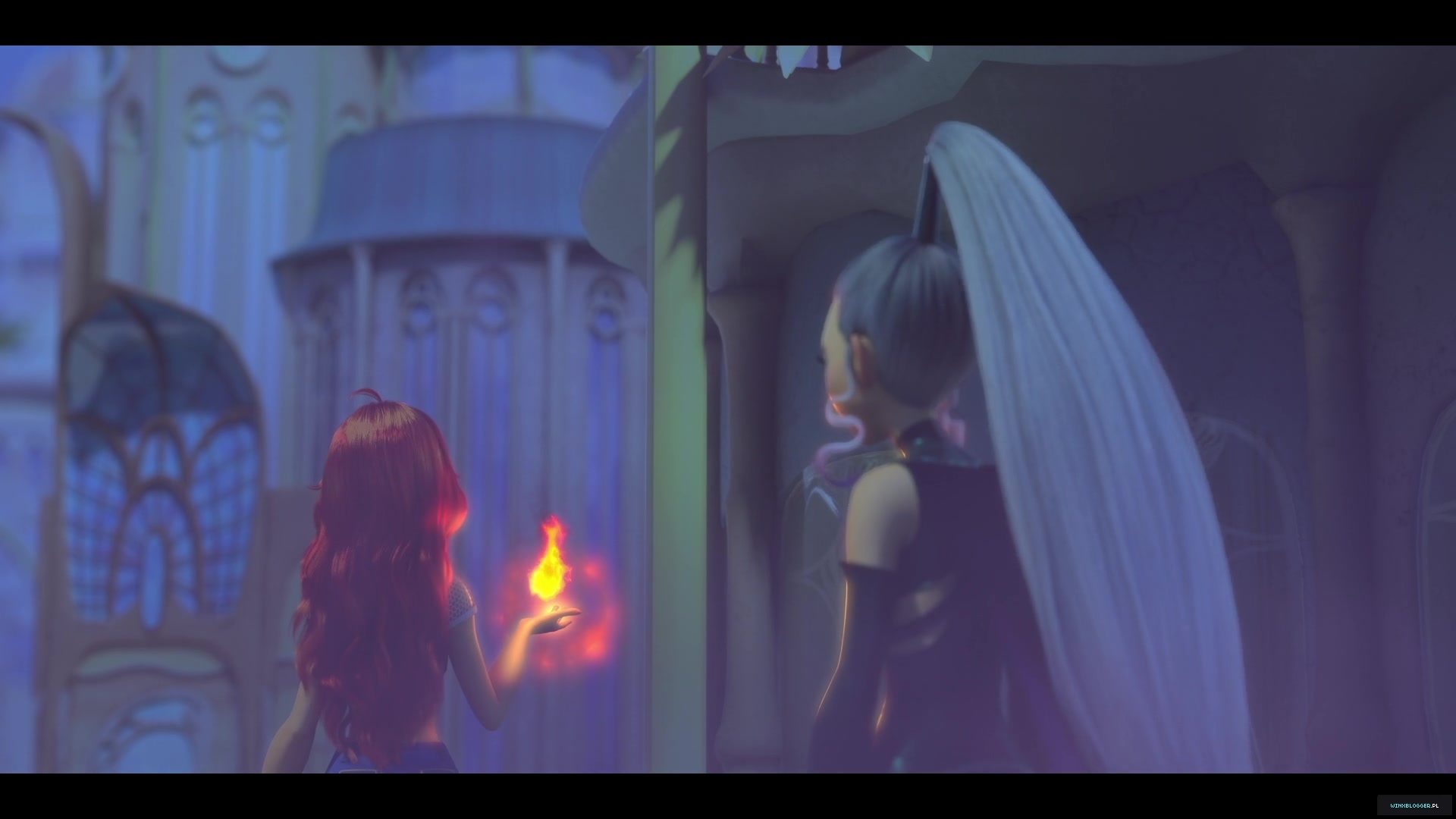 winxblogger_pl28028029~3.jpg