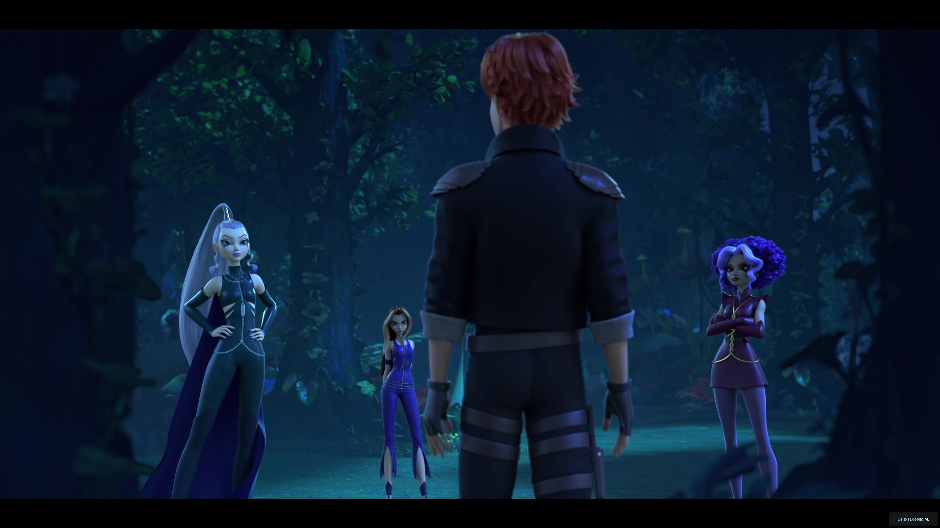 winxblogger_pl28028029~4.jpg