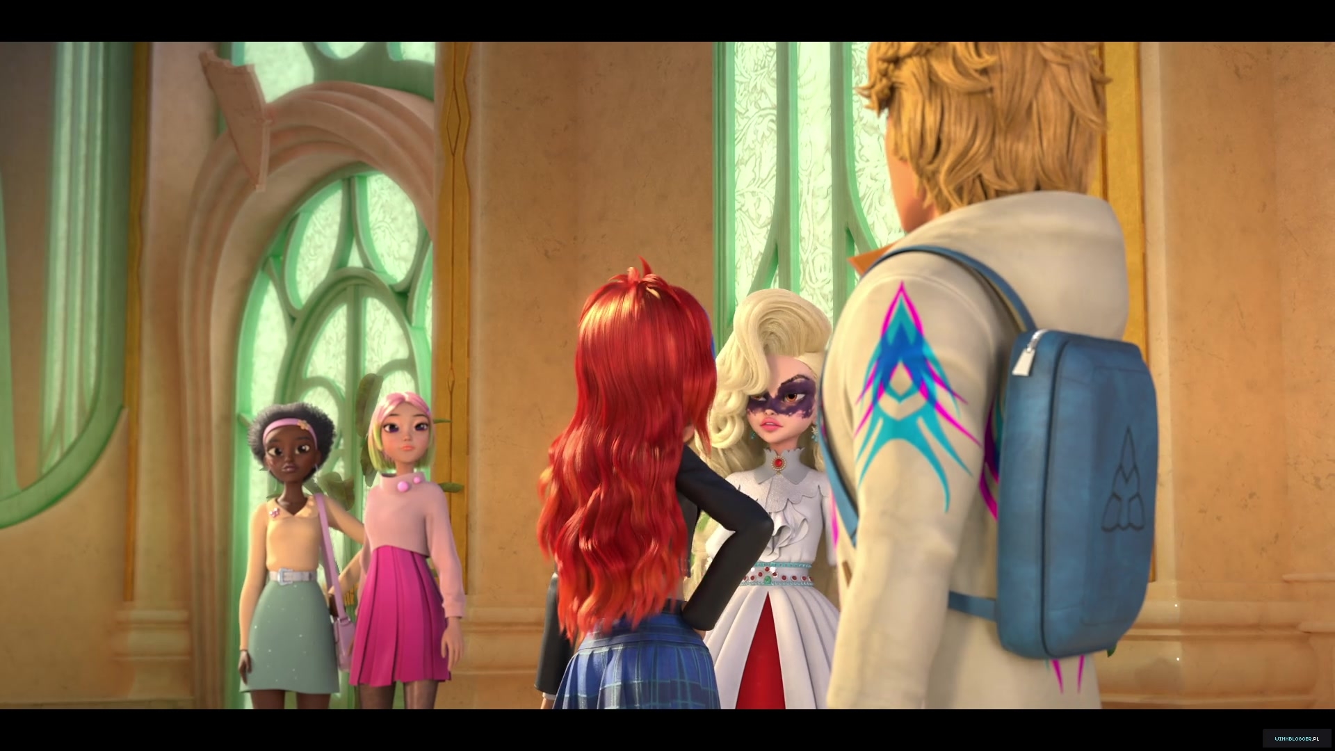 winxblogger_pl28028029~5.jpg