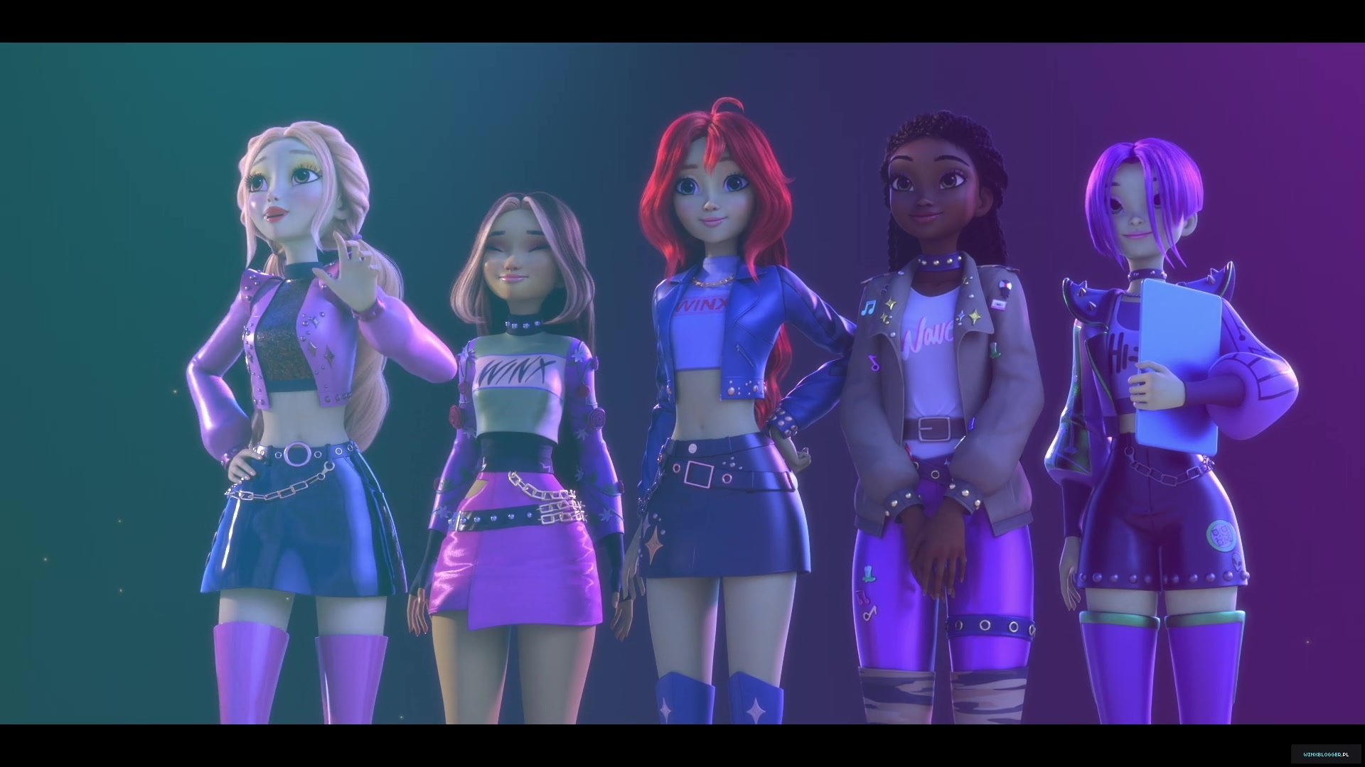 winxblogger_pl28028029~6.jpg
