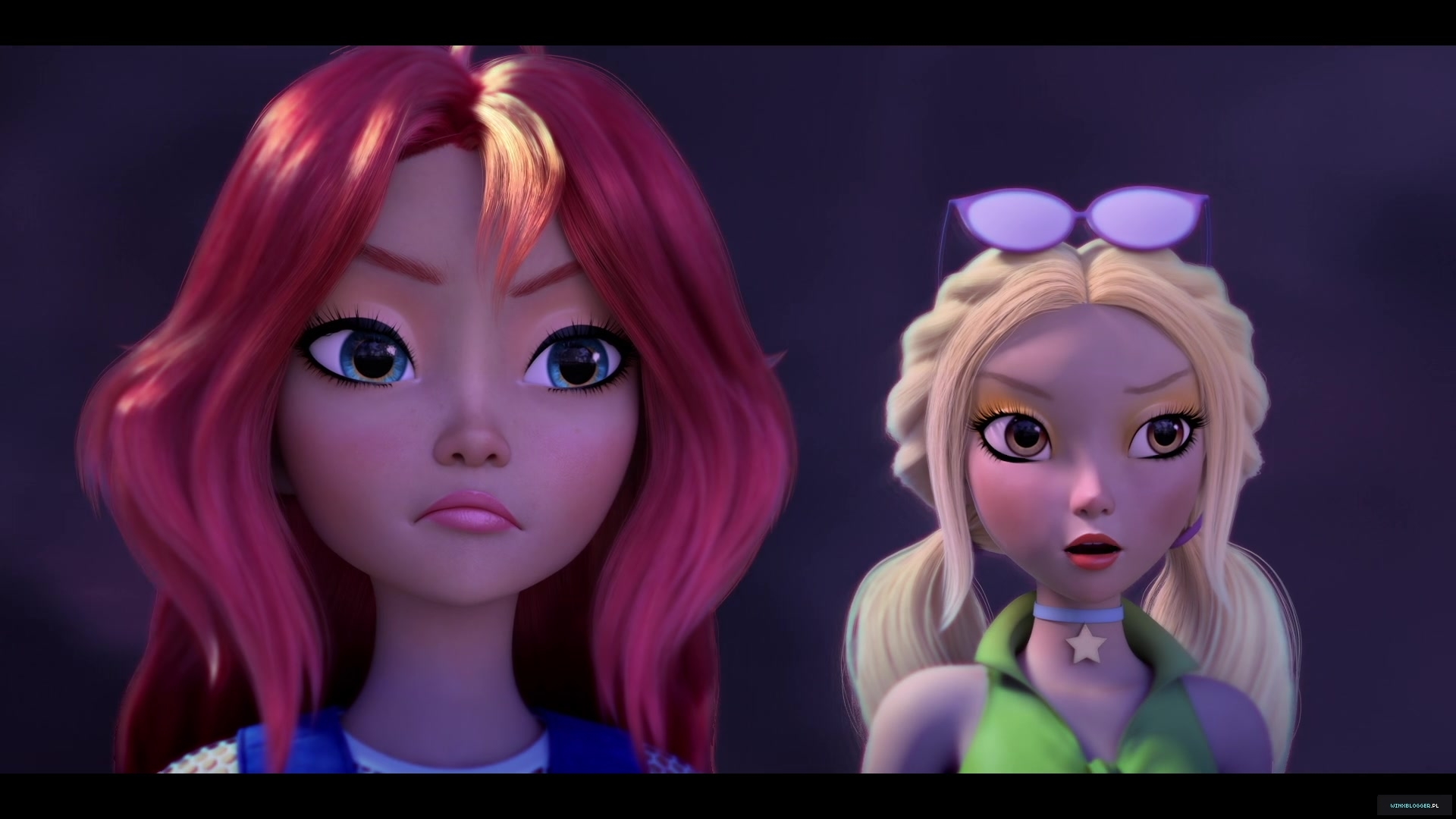 winxblogger_pl28028029~7.jpg