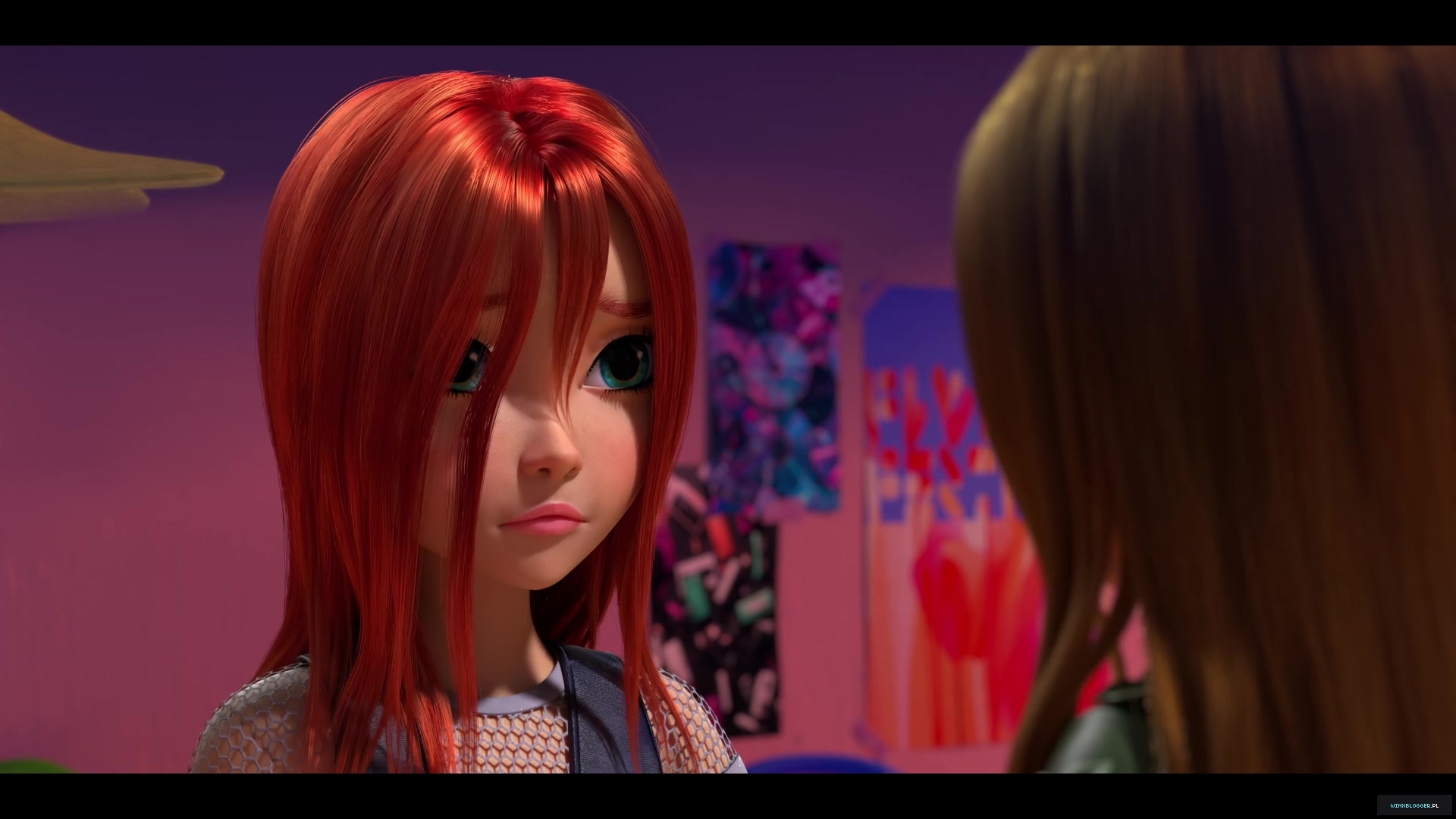 winxblogger_pl28028129~0.jpg