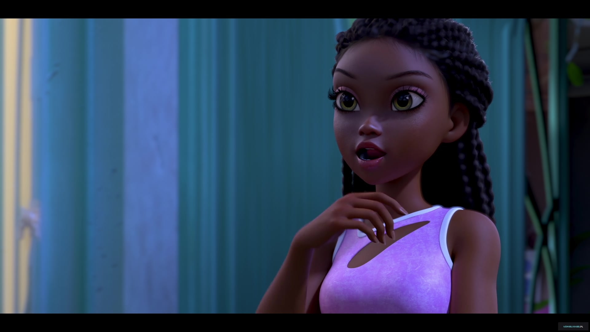 winxblogger_pl28028129~2.jpg