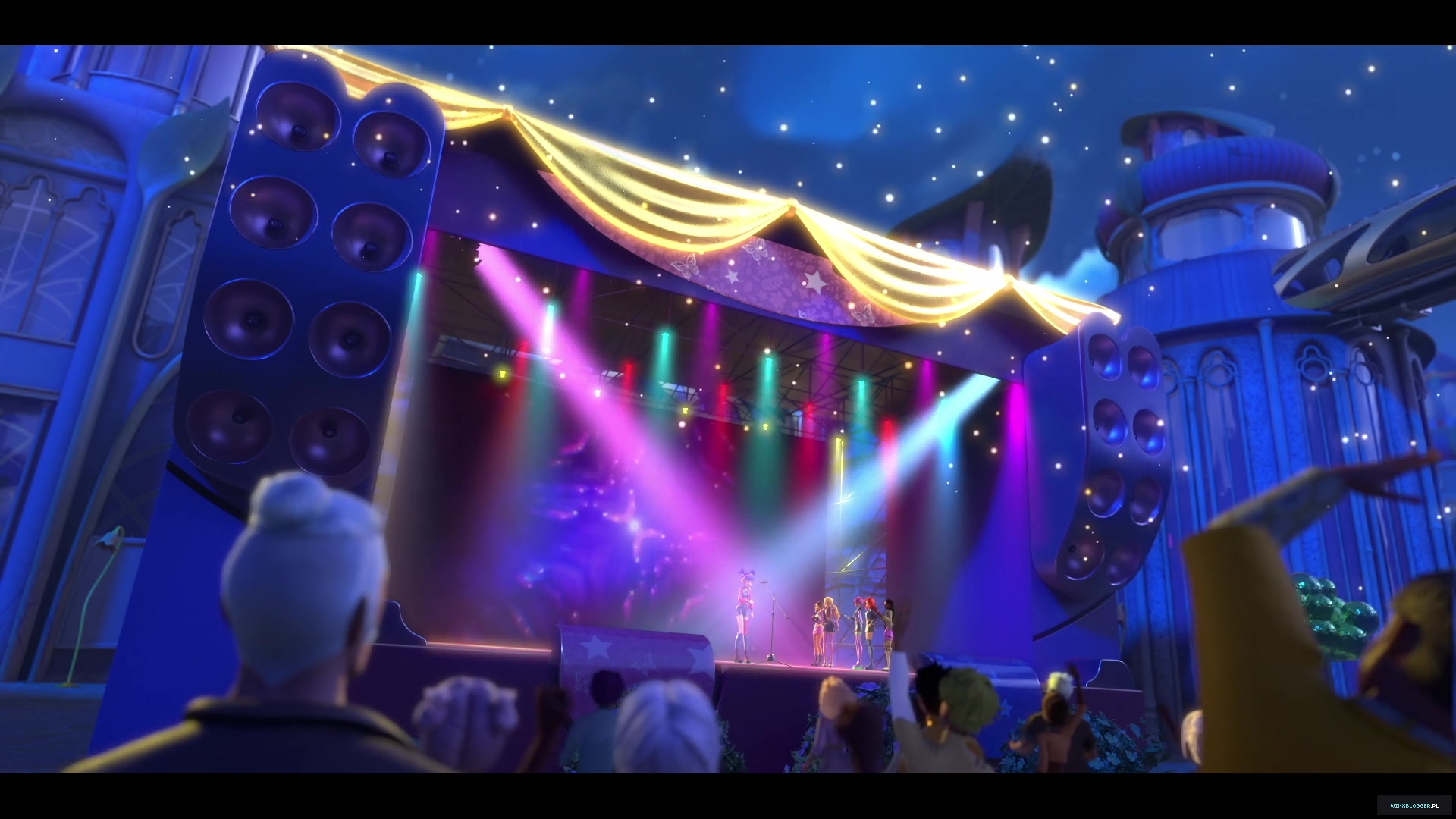 winxblogger_pl28028129~6.jpg