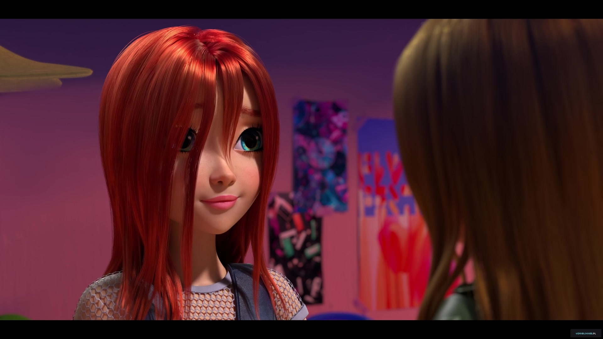 winxblogger_pl28028229~0.jpg