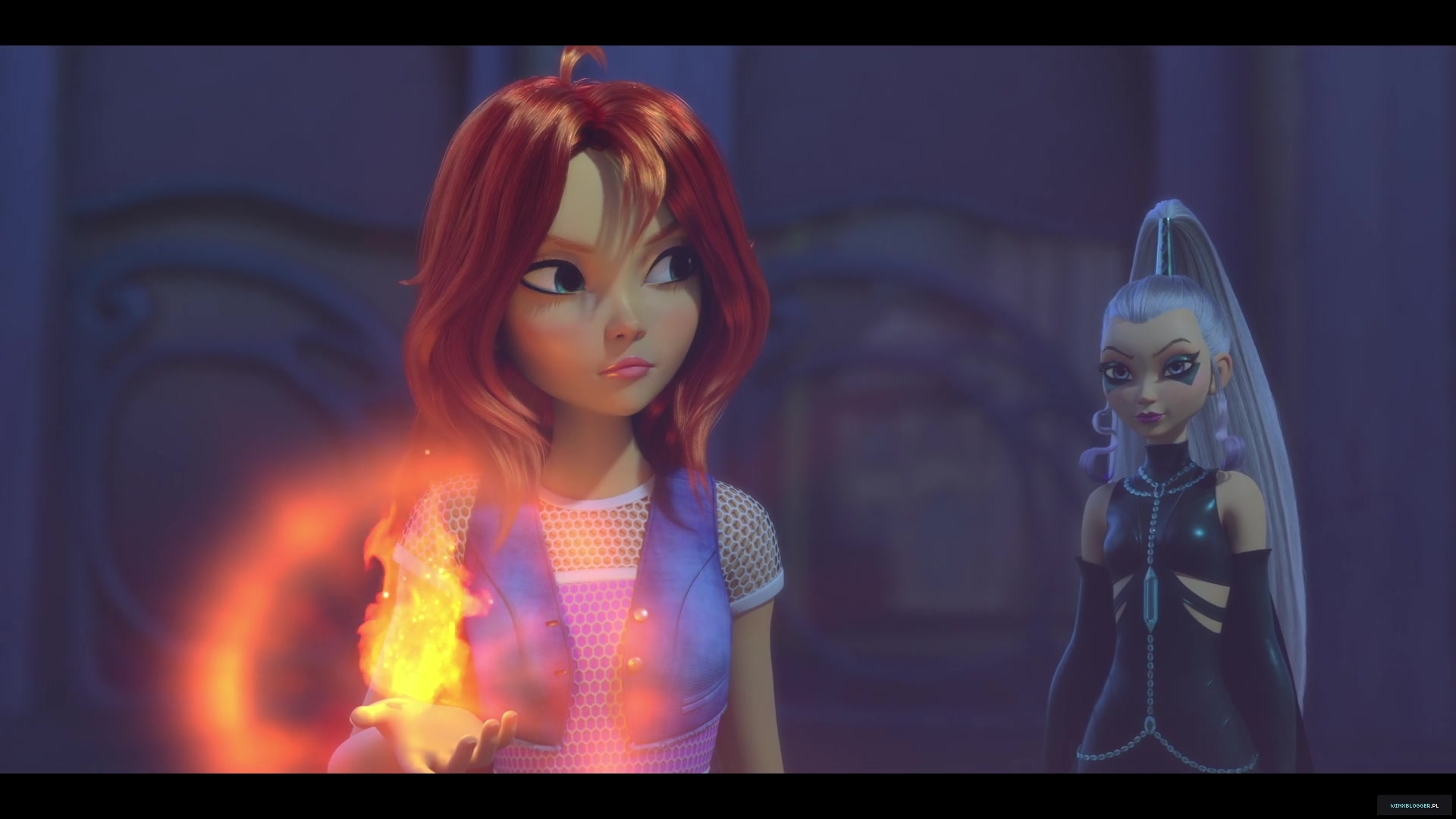 winxblogger_pl28028229~3.jpg