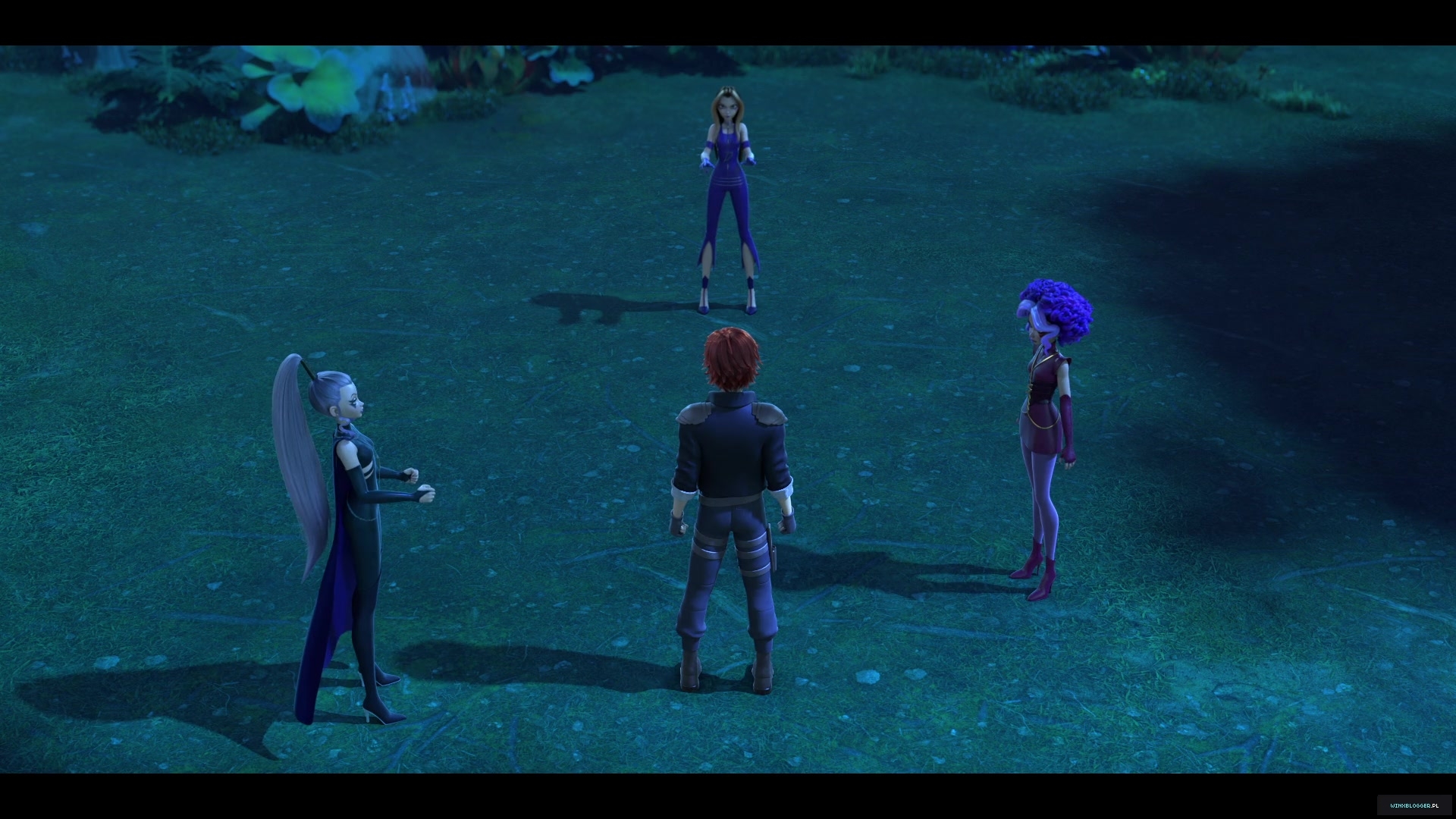 winxblogger_pl28028229~4.jpg