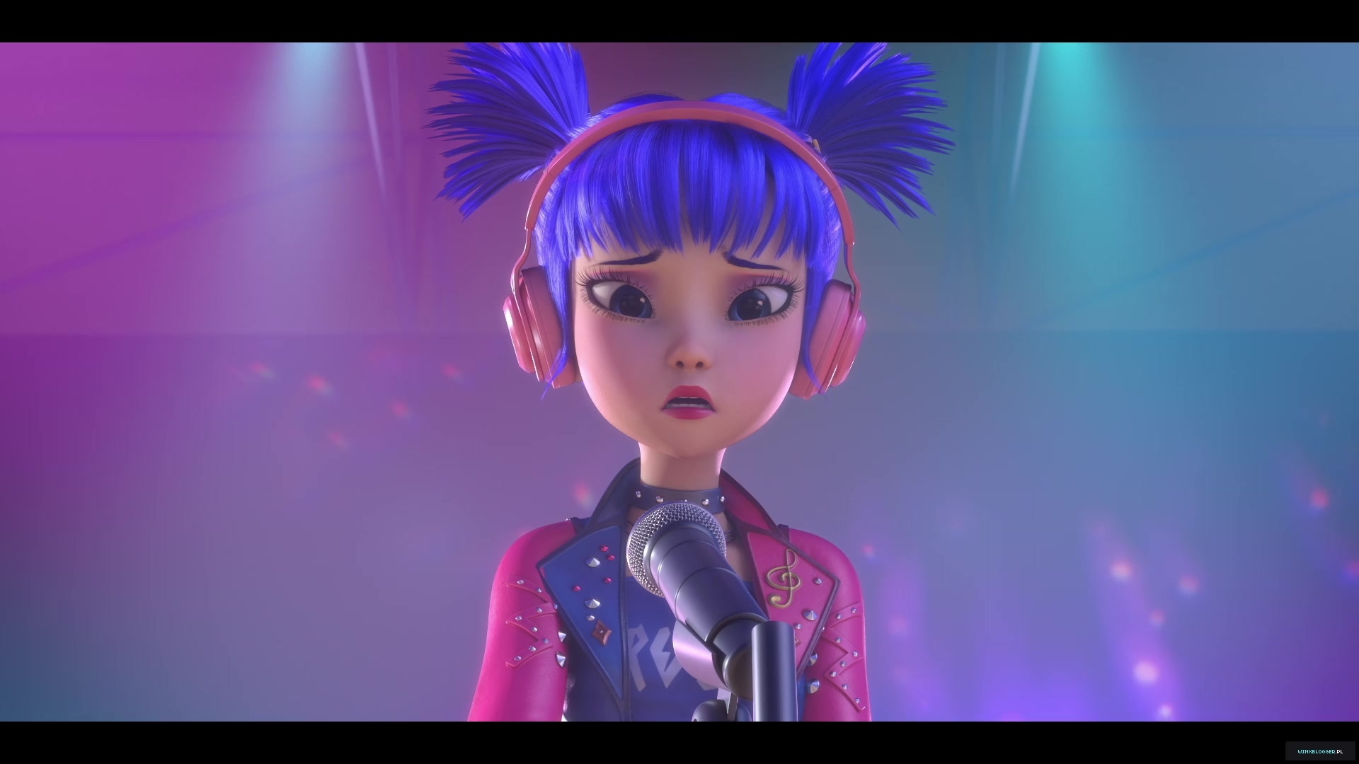 winxblogger_pl28028229~6.jpg