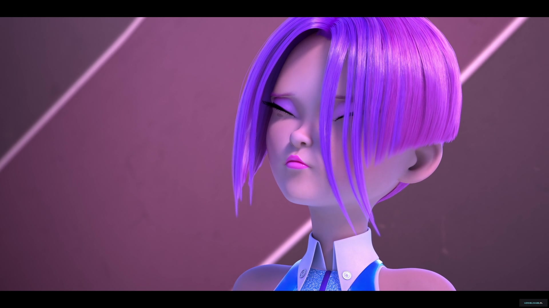 winxblogger_pl28028229~7.jpg
