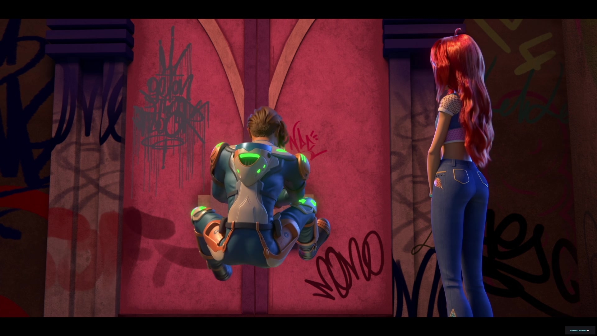winxblogger_pl28028229~8.jpg