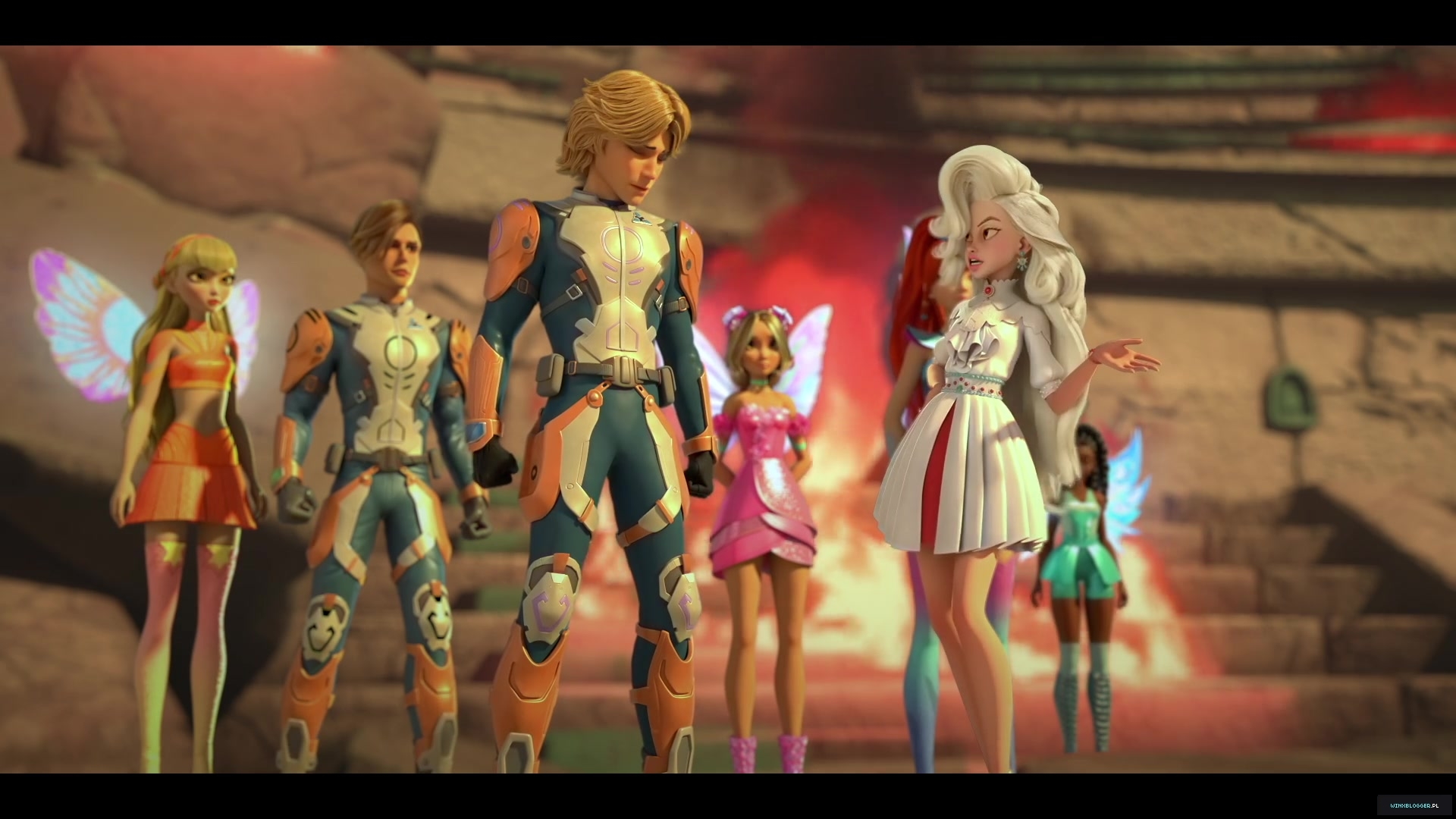 winxblogger_pl28028229~9.jpg