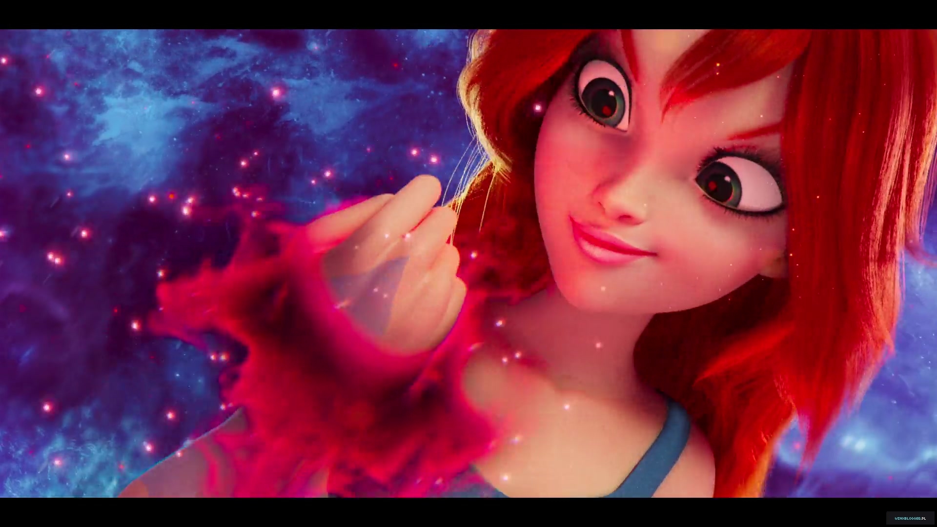 winxblogger_pl2802829~0.jpg