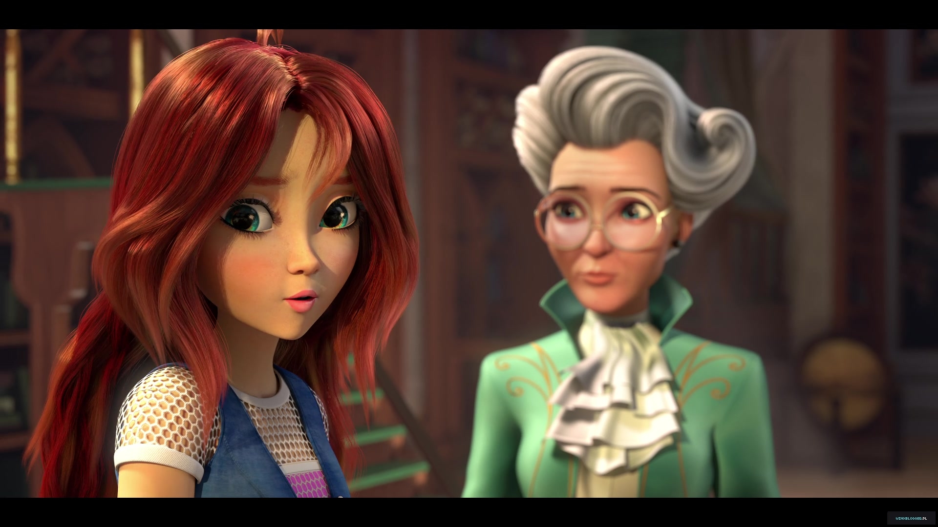 winxblogger_pl2802829~1.jpg