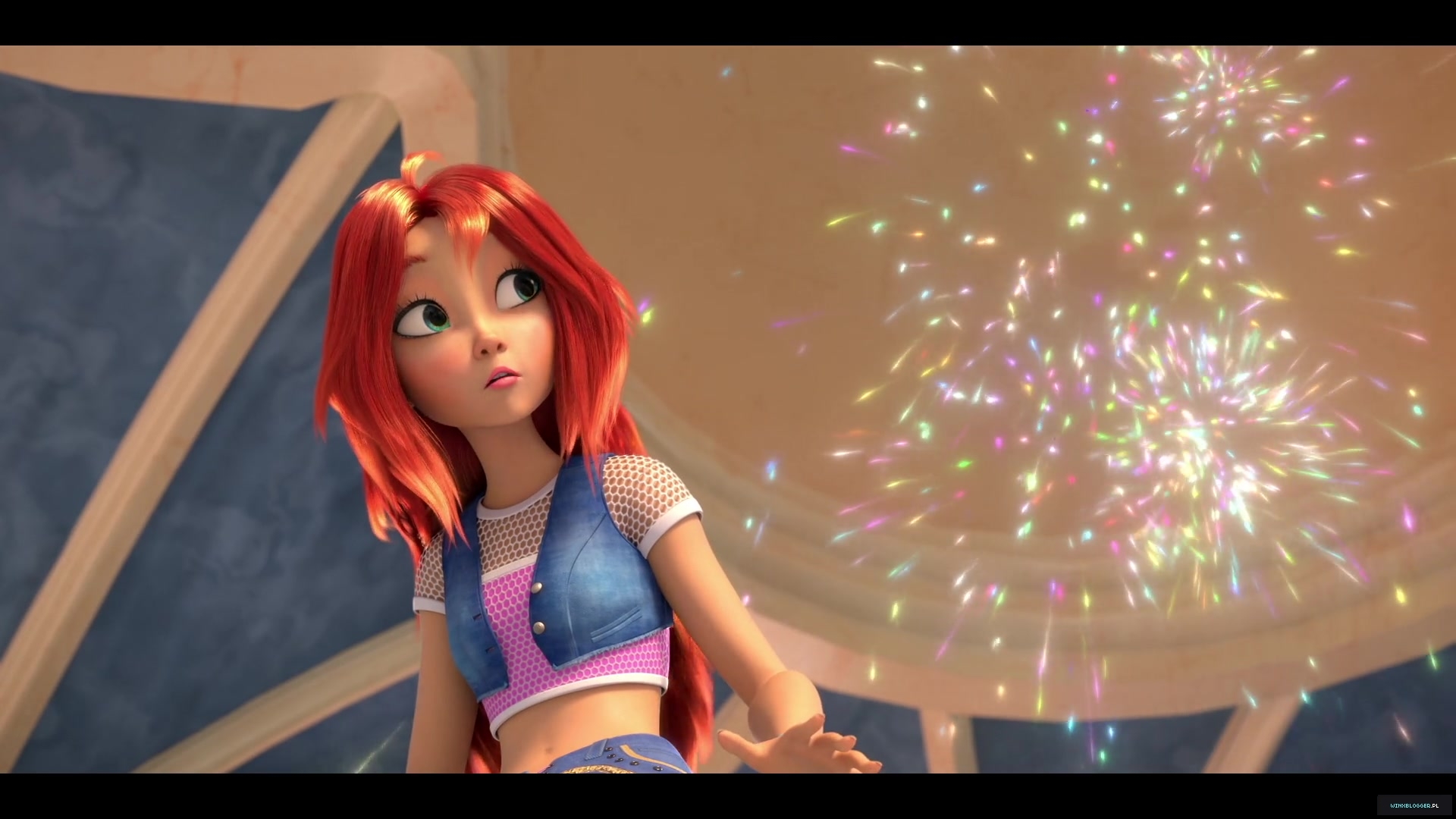 winxblogger_pl2802829~10.jpg