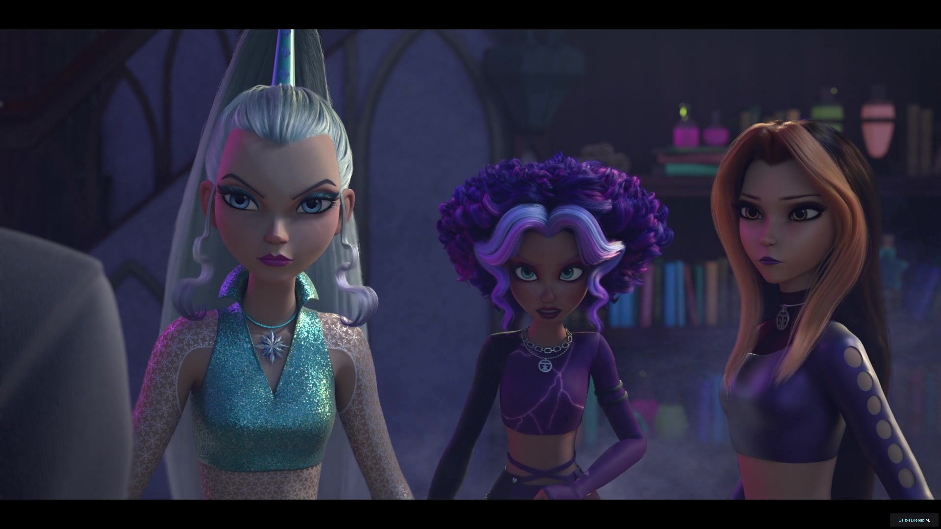 winxblogger_pl2802829~3.jpg