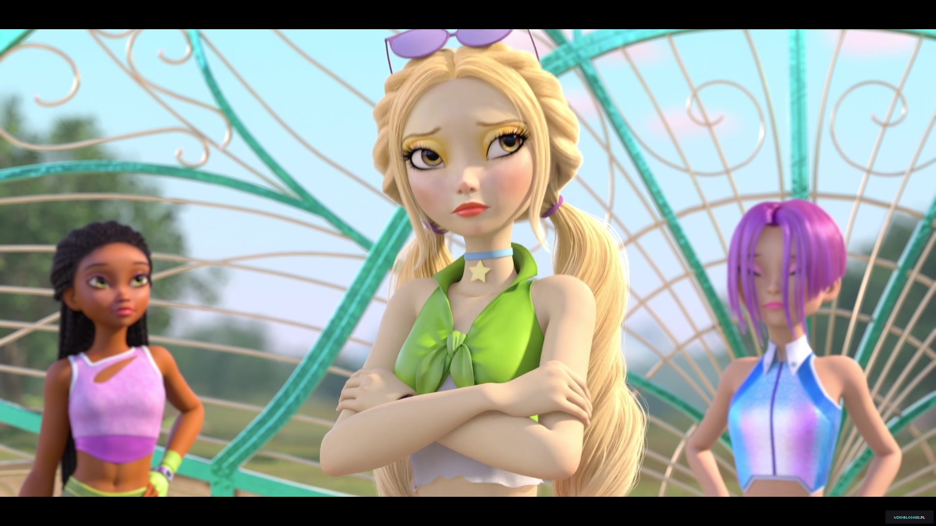 winxblogger_pl2802829~4.jpg