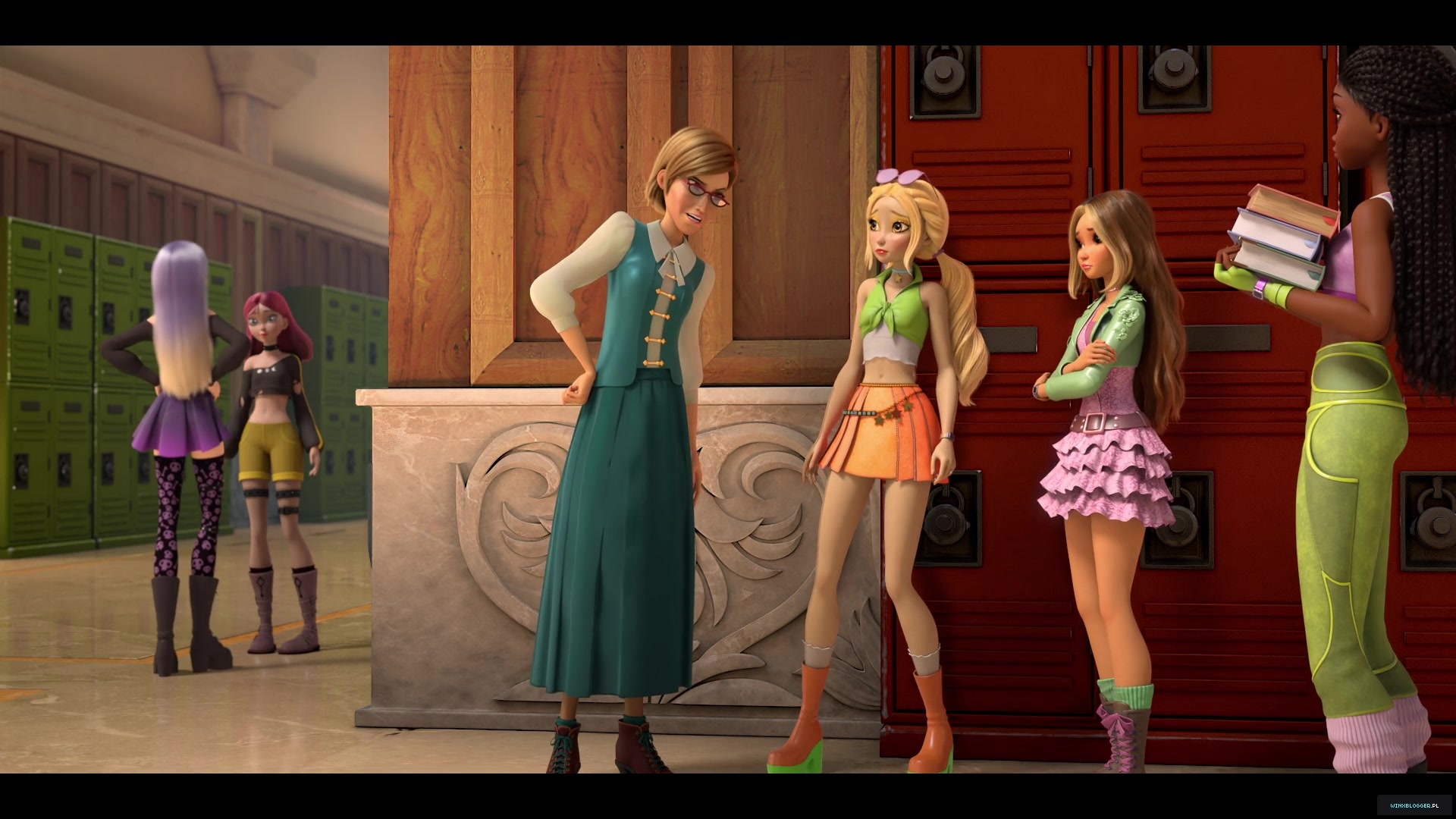 winxblogger_pl2802829~5.jpg