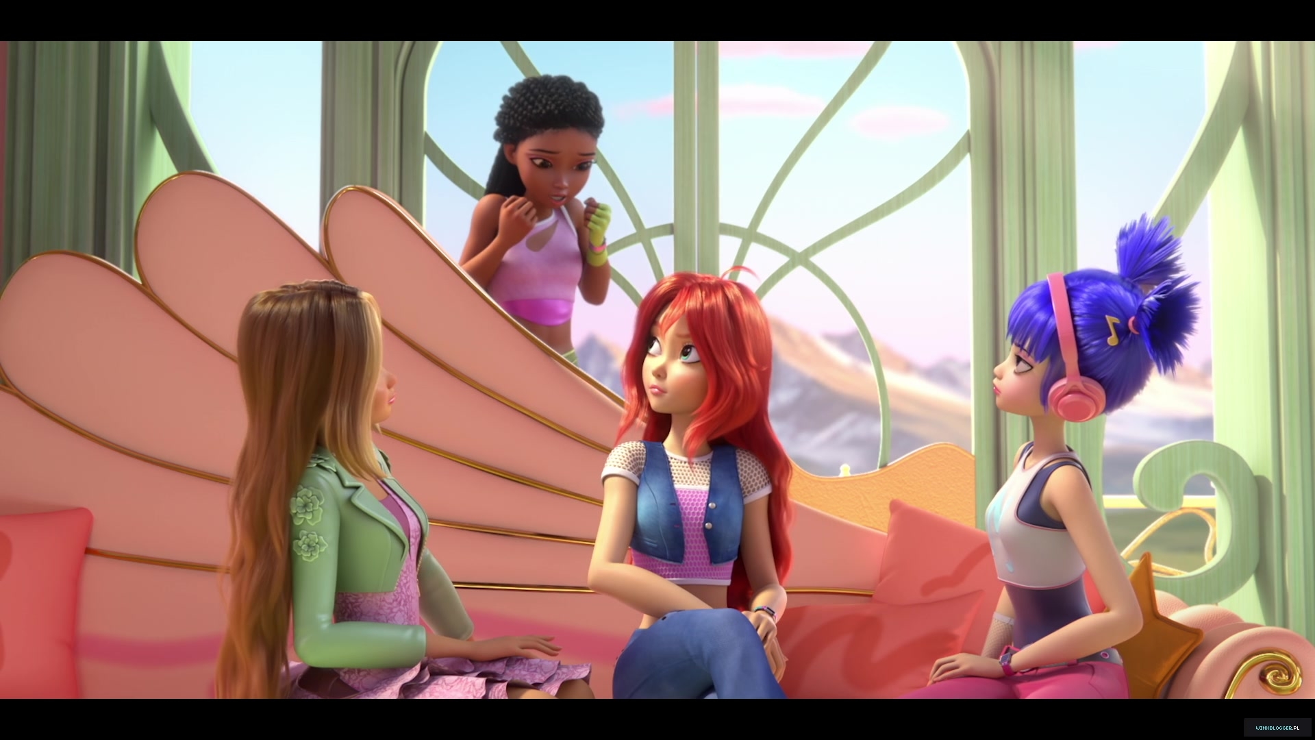 winxblogger_pl2802829~9.jpg