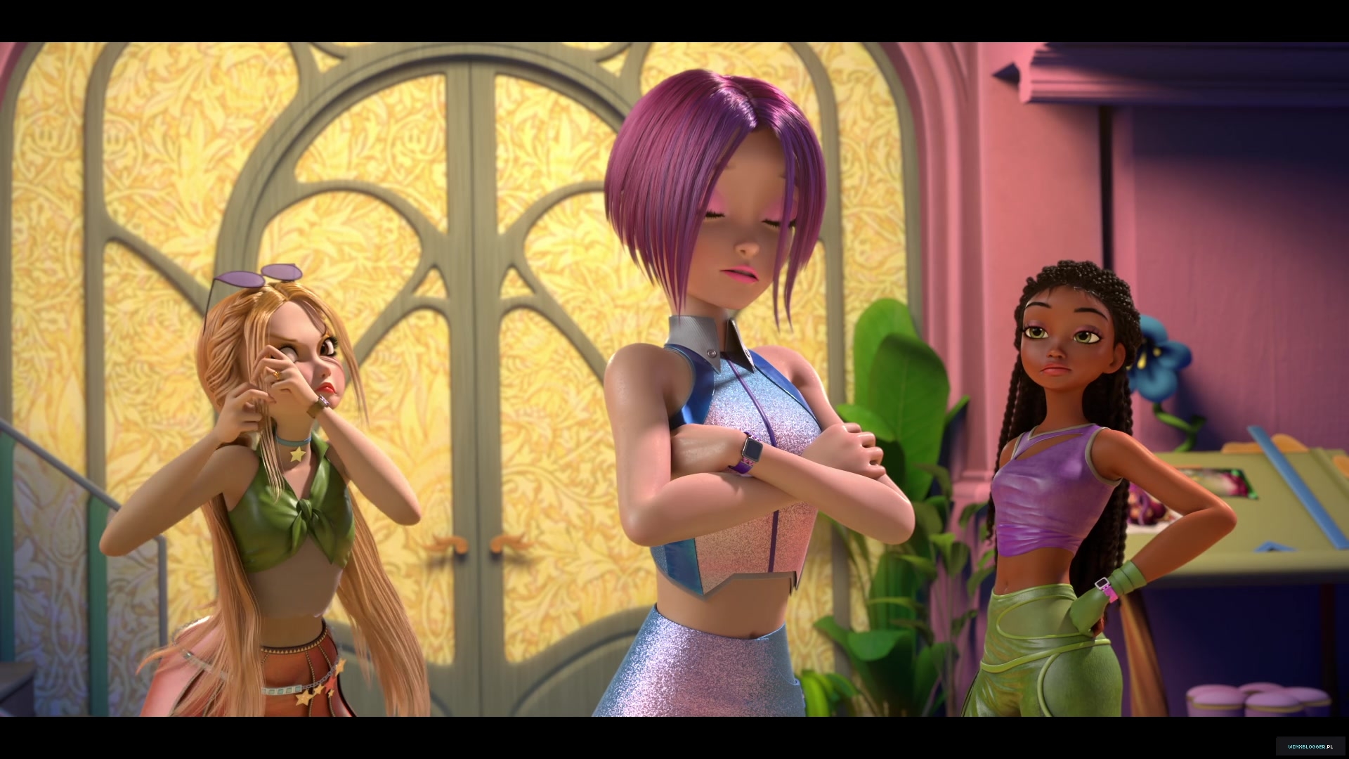 winxblogger_pl28028329~0.jpg
