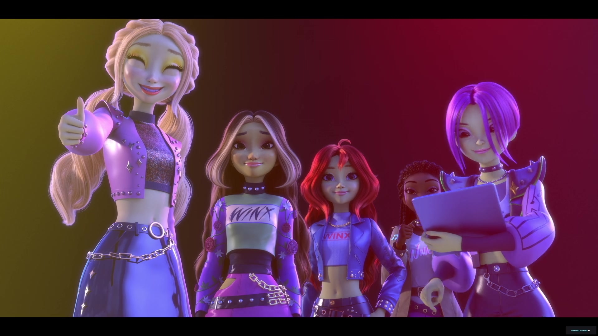 winxblogger_pl28028329~6.jpg